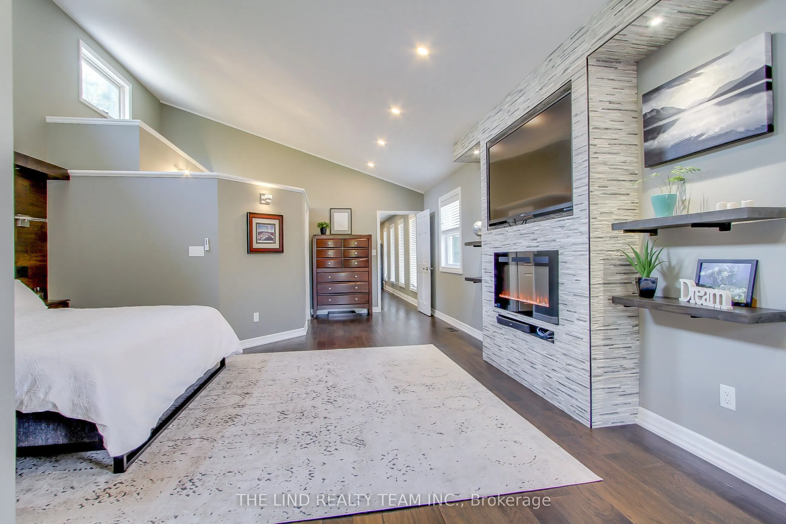 3934 Richview Road