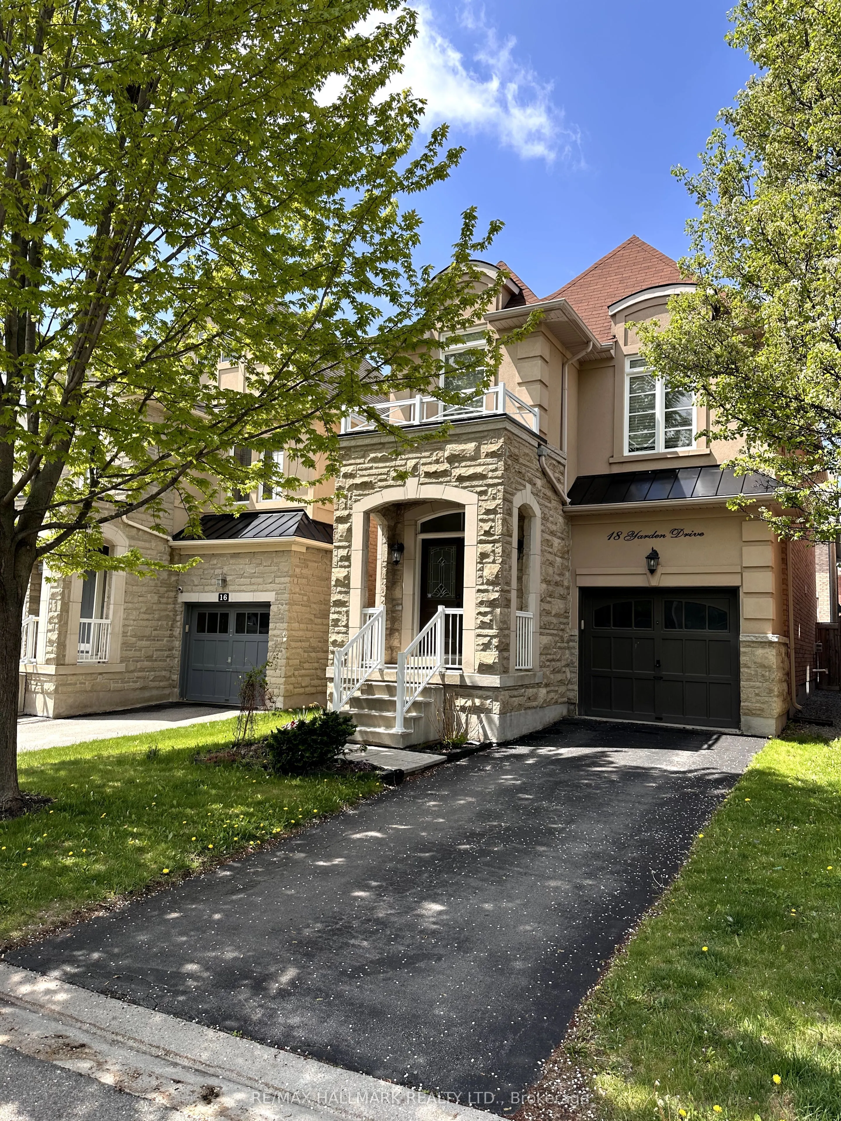 18 Yarden Drive