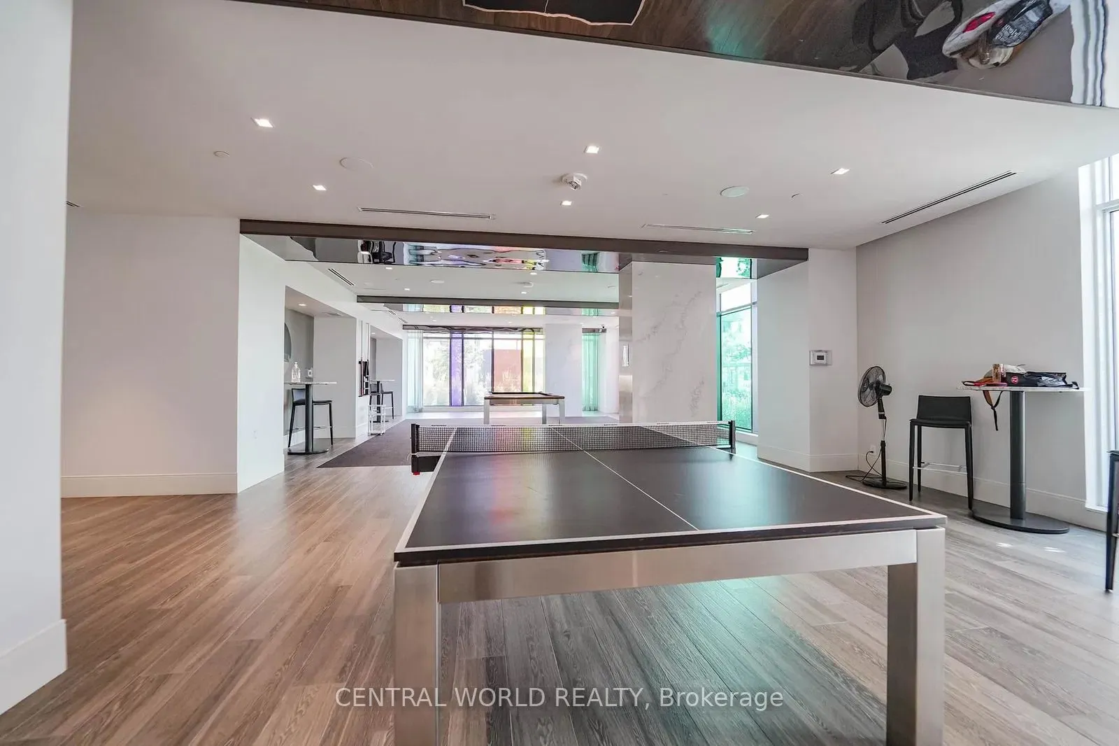 12 Gandhi Lane #2308