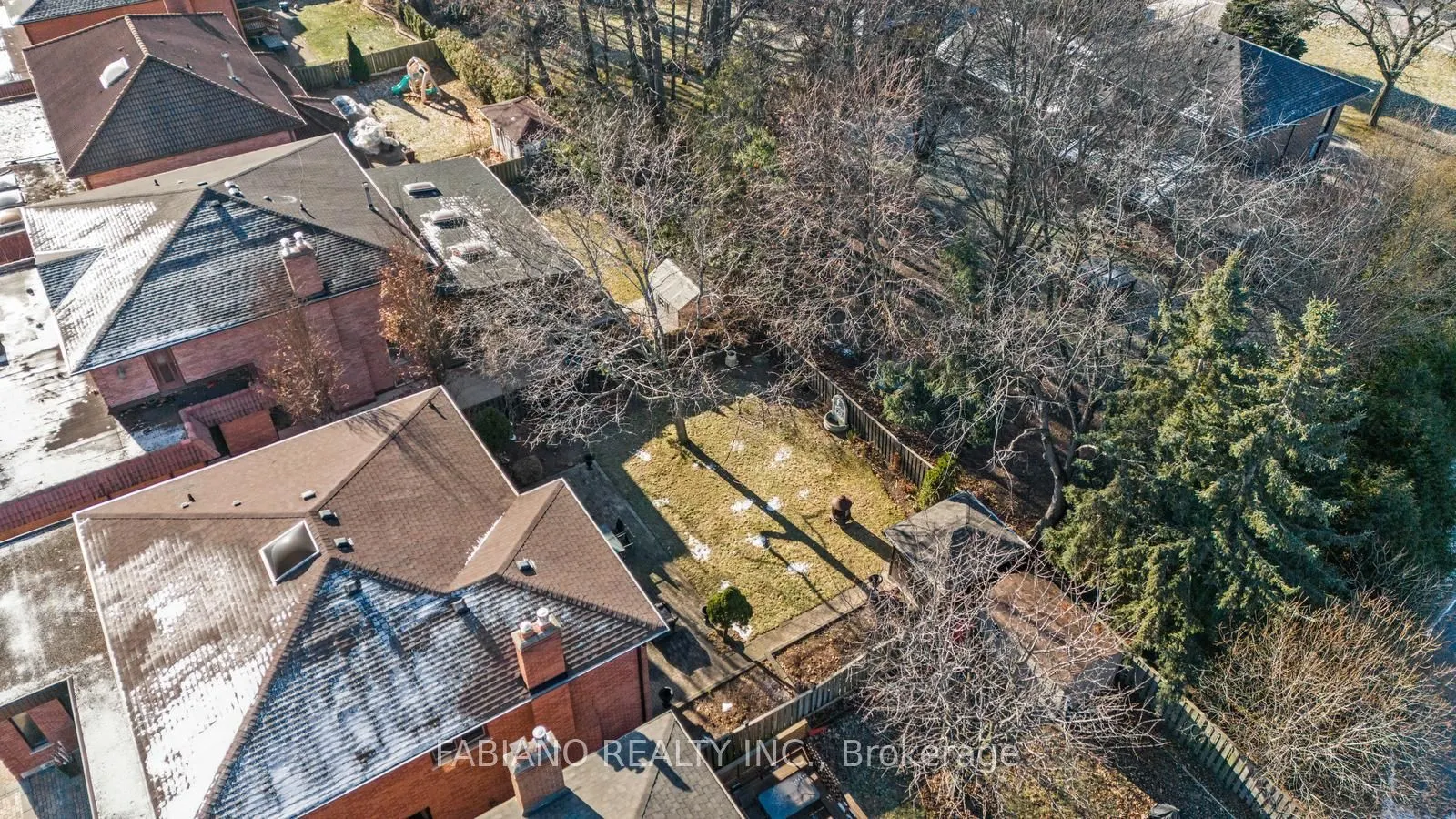 186 Wigwoss Drive