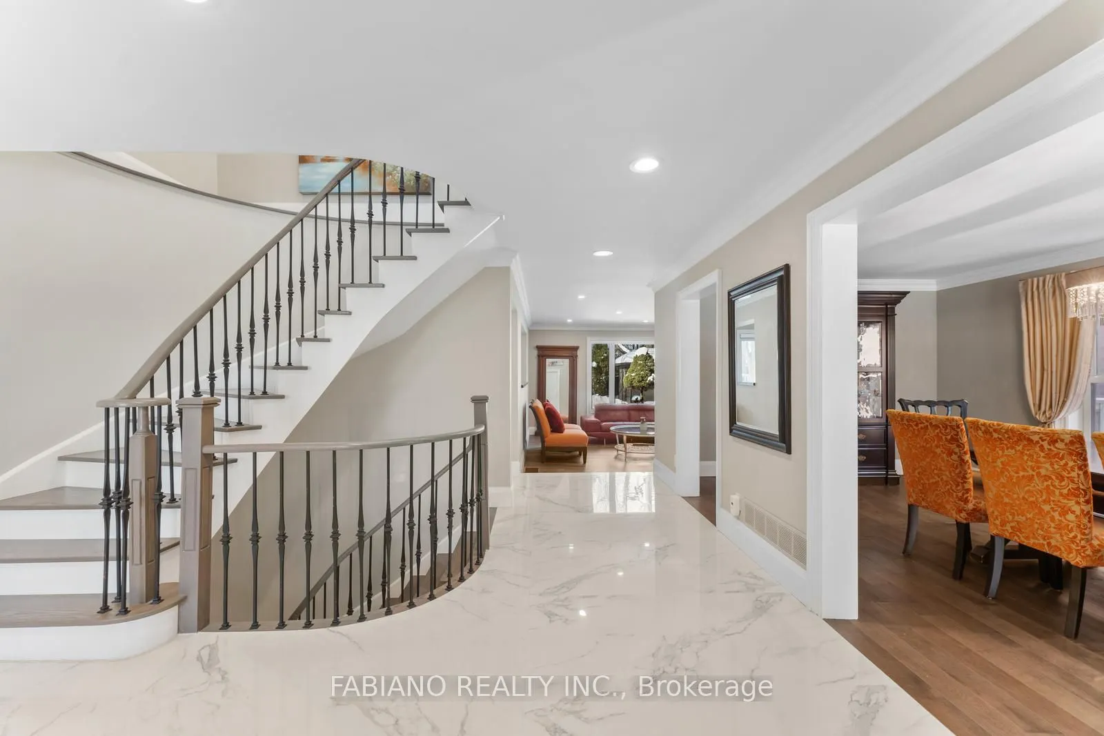 186 Wigwoss Drive