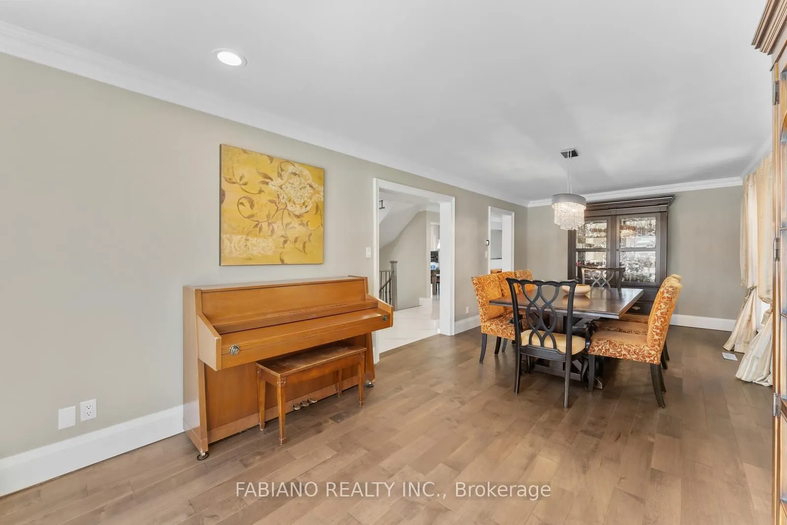 186 Wigwoss Drive