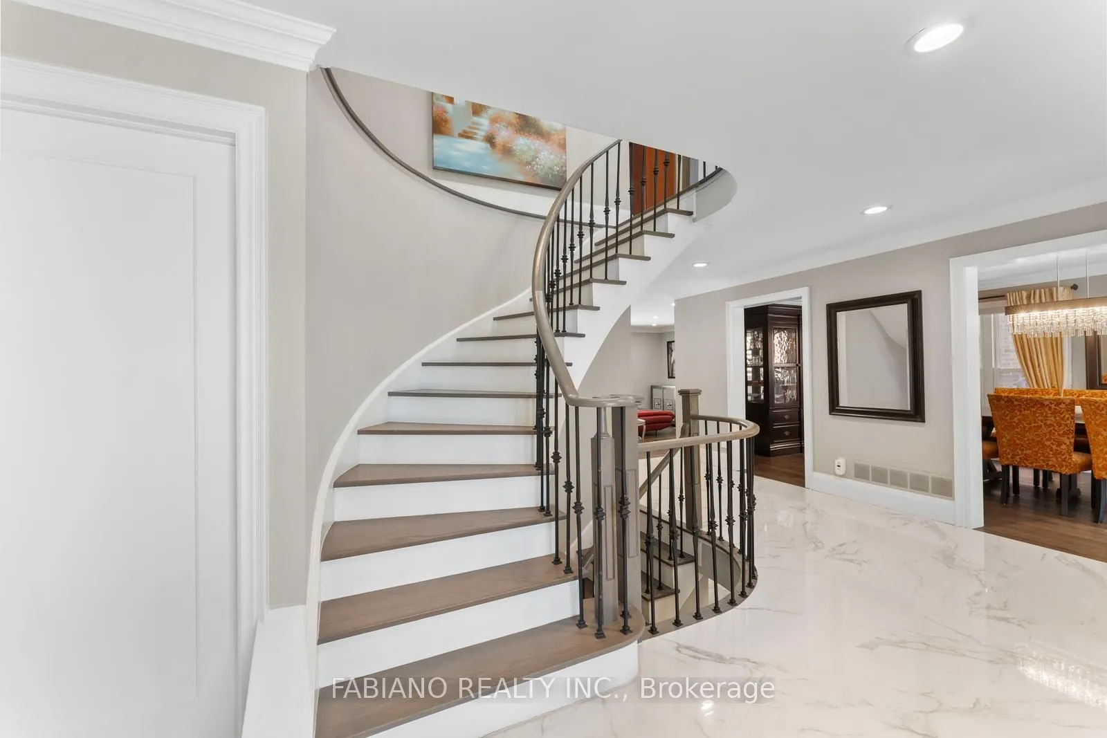 186 Wigwoss Drive