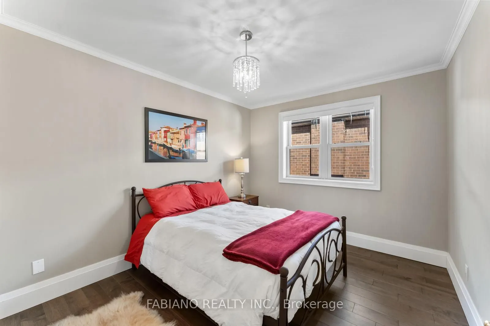 186 Wigwoss Drive