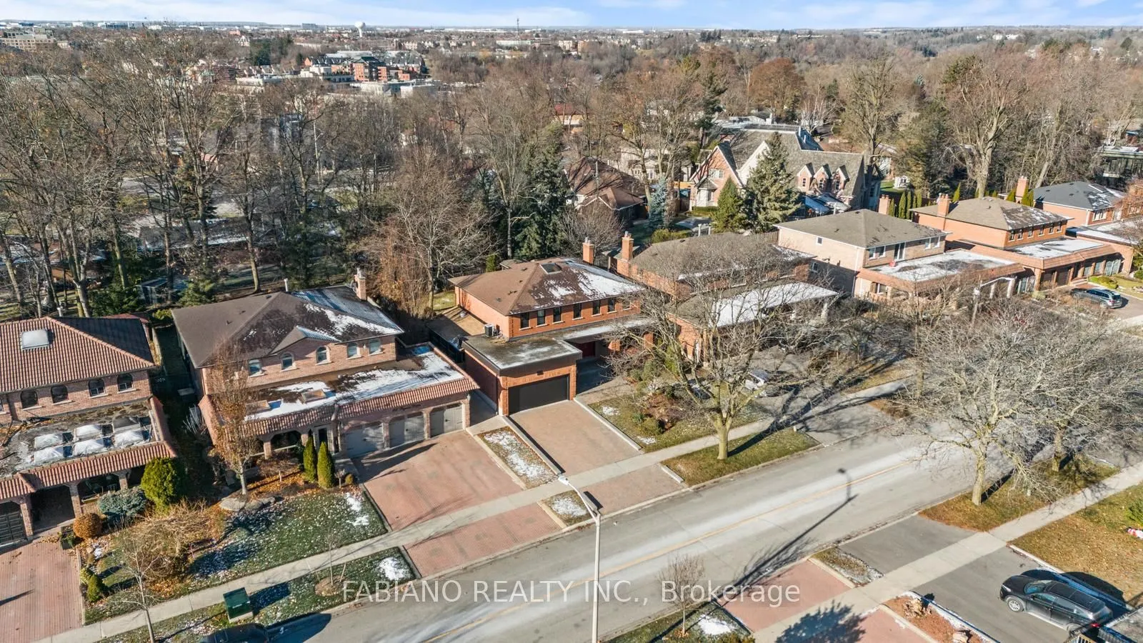 186 Wigwoss Drive