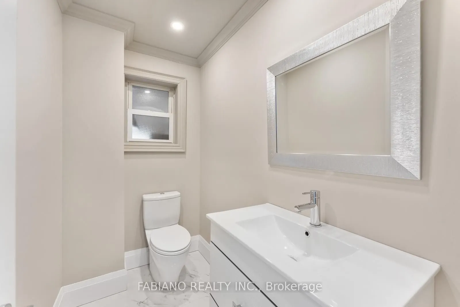 186 Wigwoss Drive