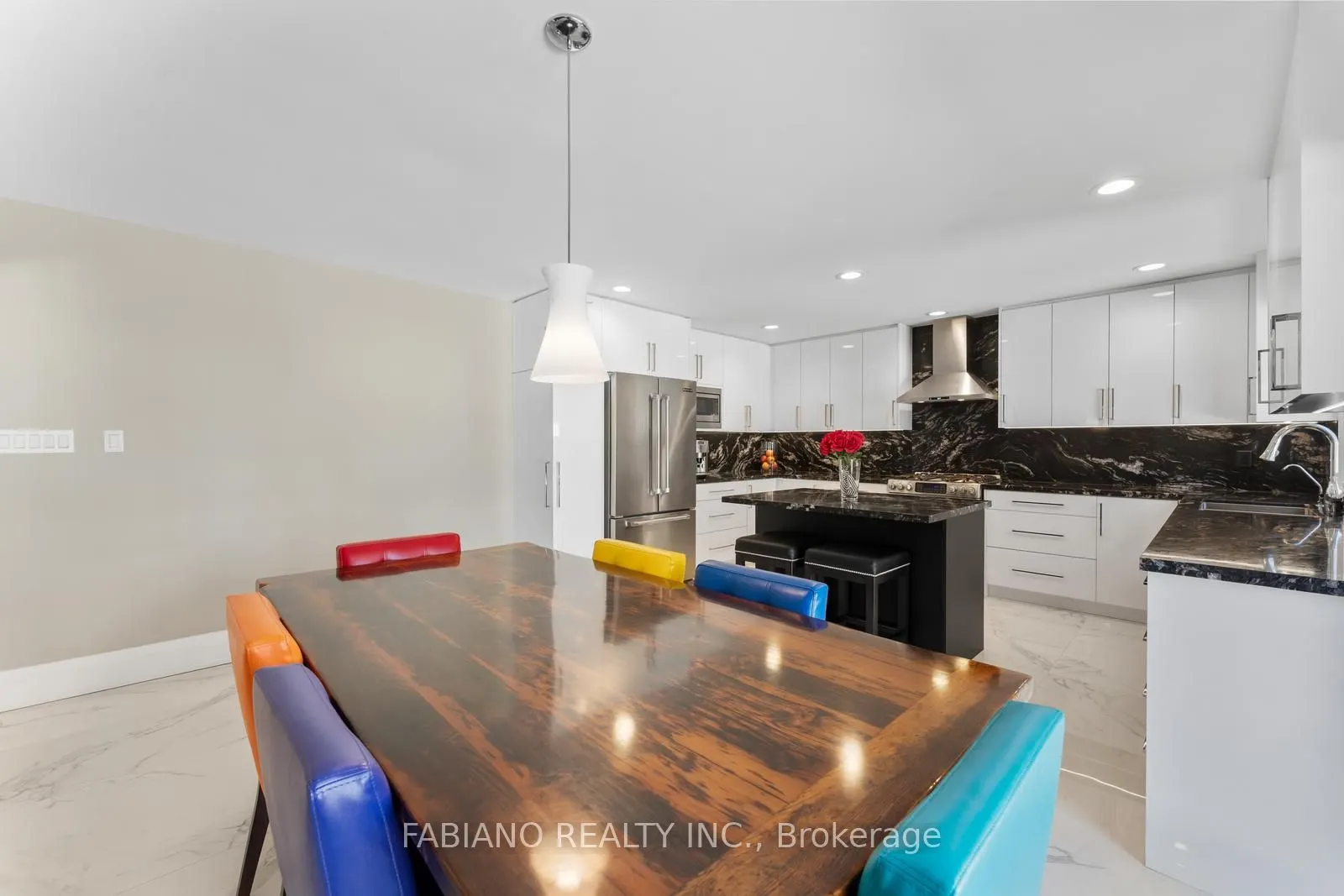 186 Wigwoss Drive