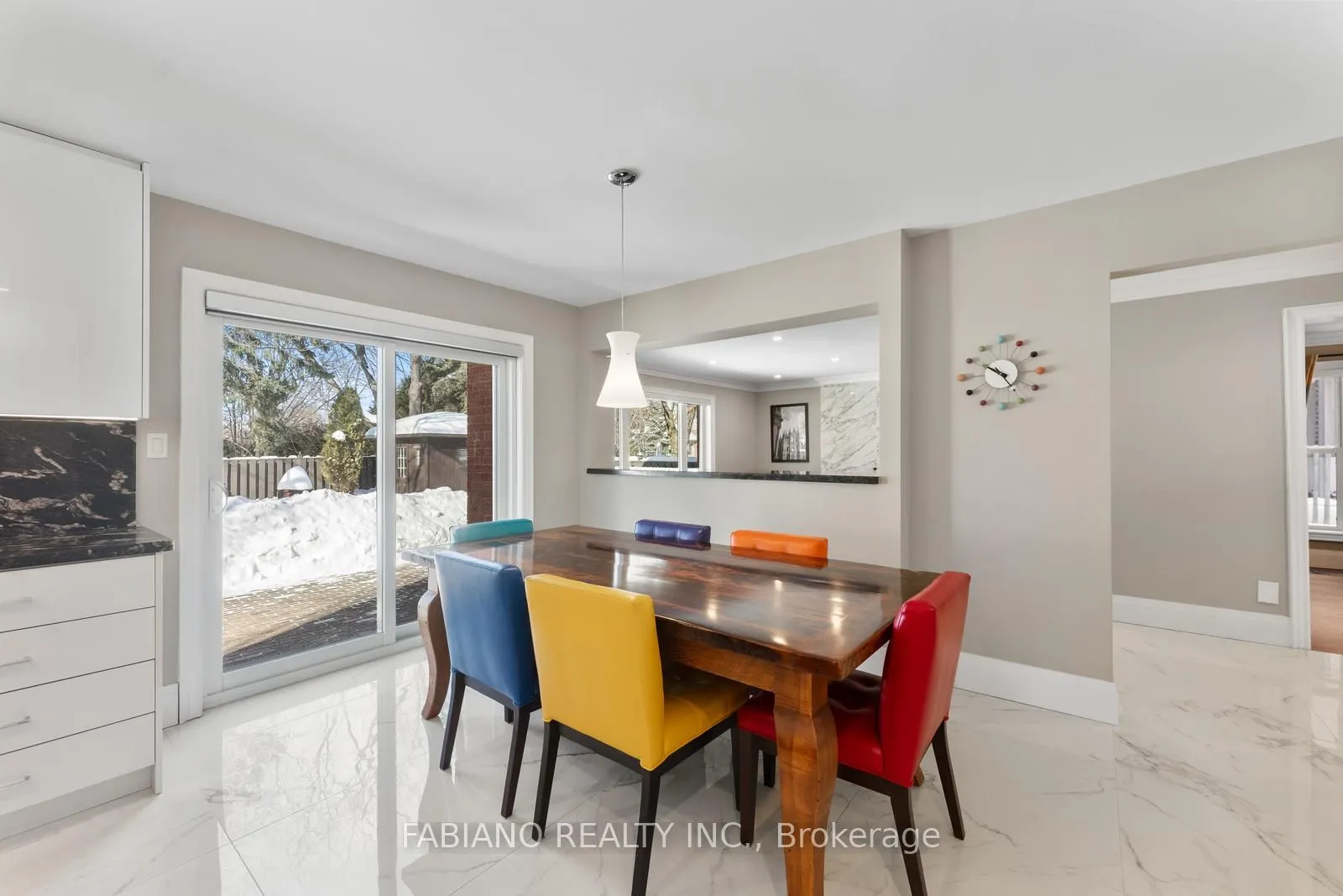 186 Wigwoss Drive