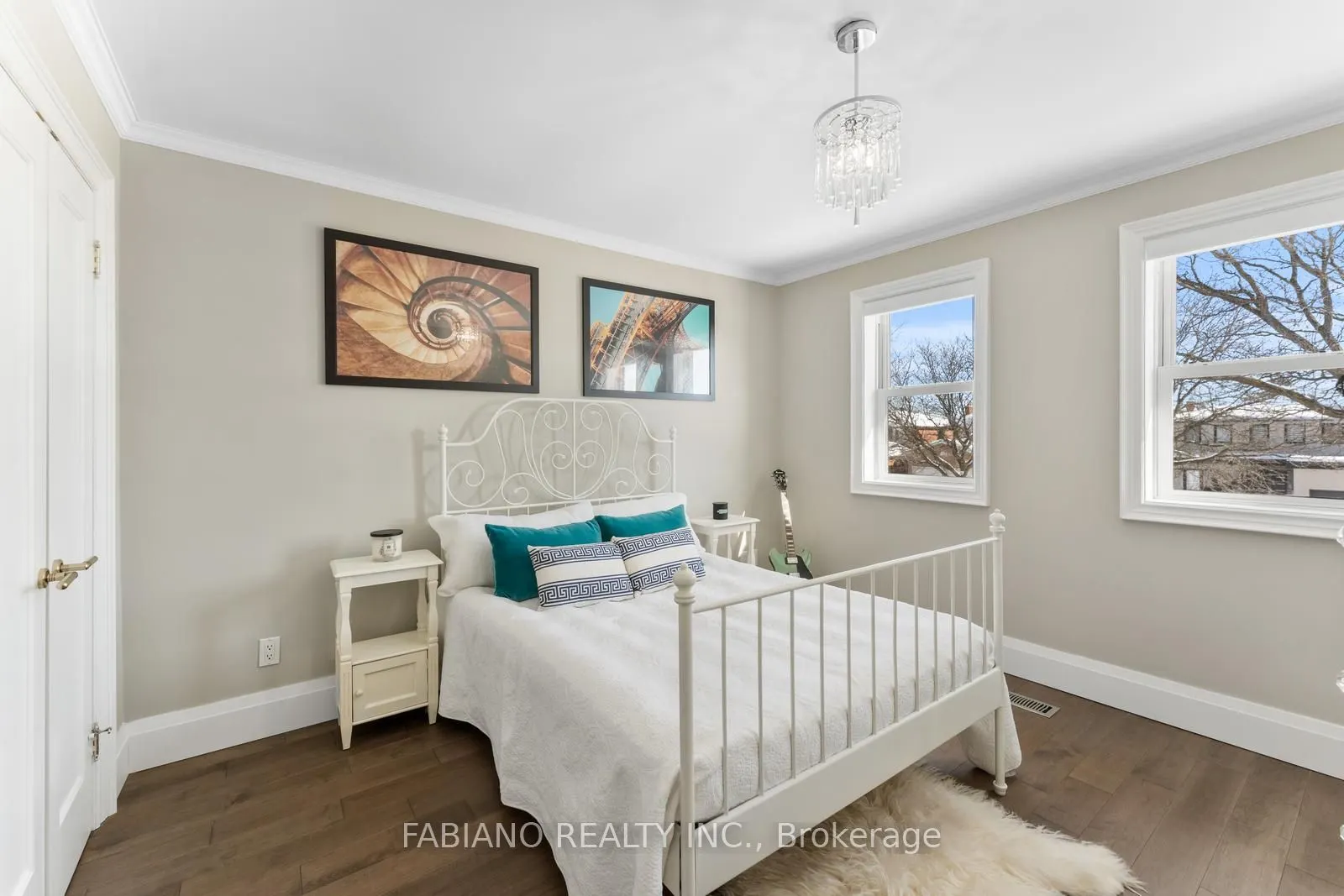 186 Wigwoss Drive