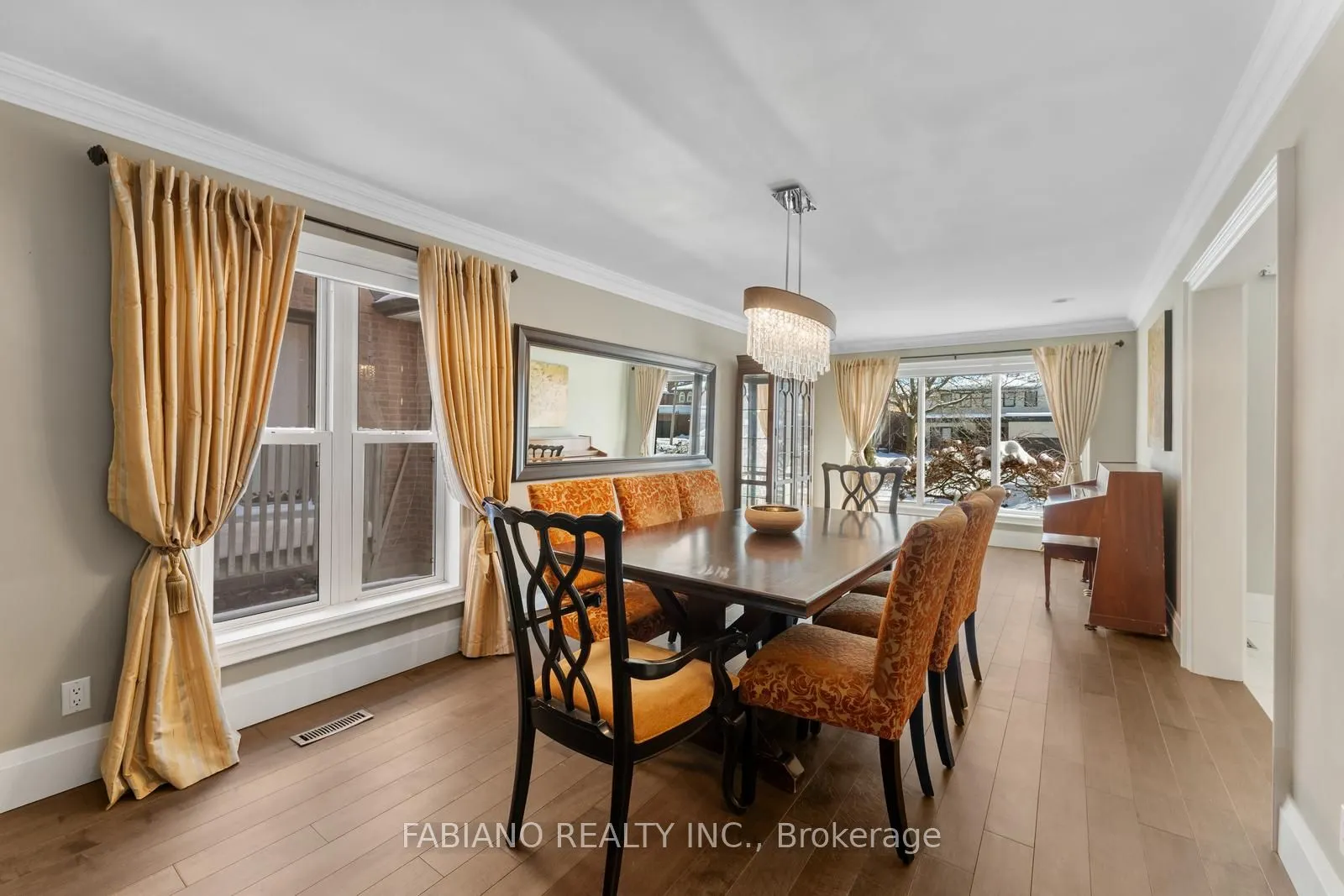 186 Wigwoss Drive