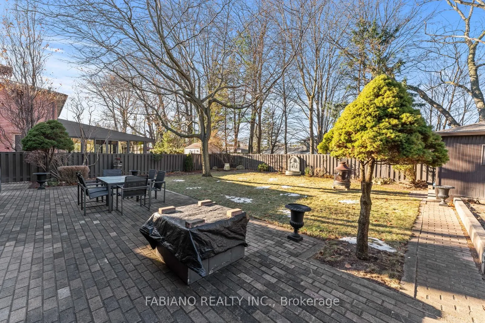 186 Wigwoss Drive