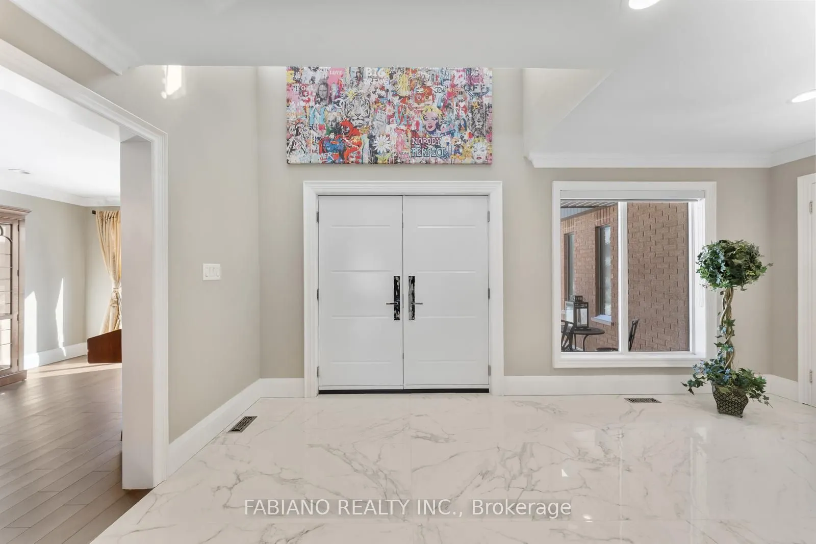 186 Wigwoss Drive