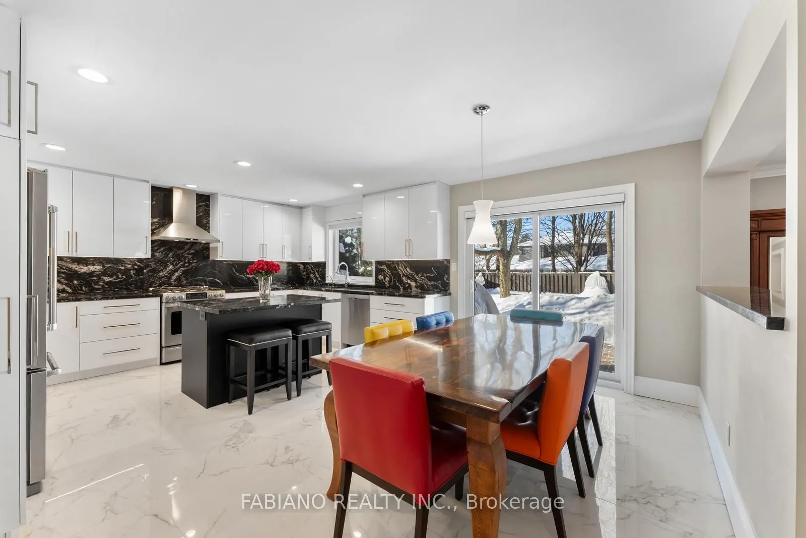 186 Wigwoss Drive