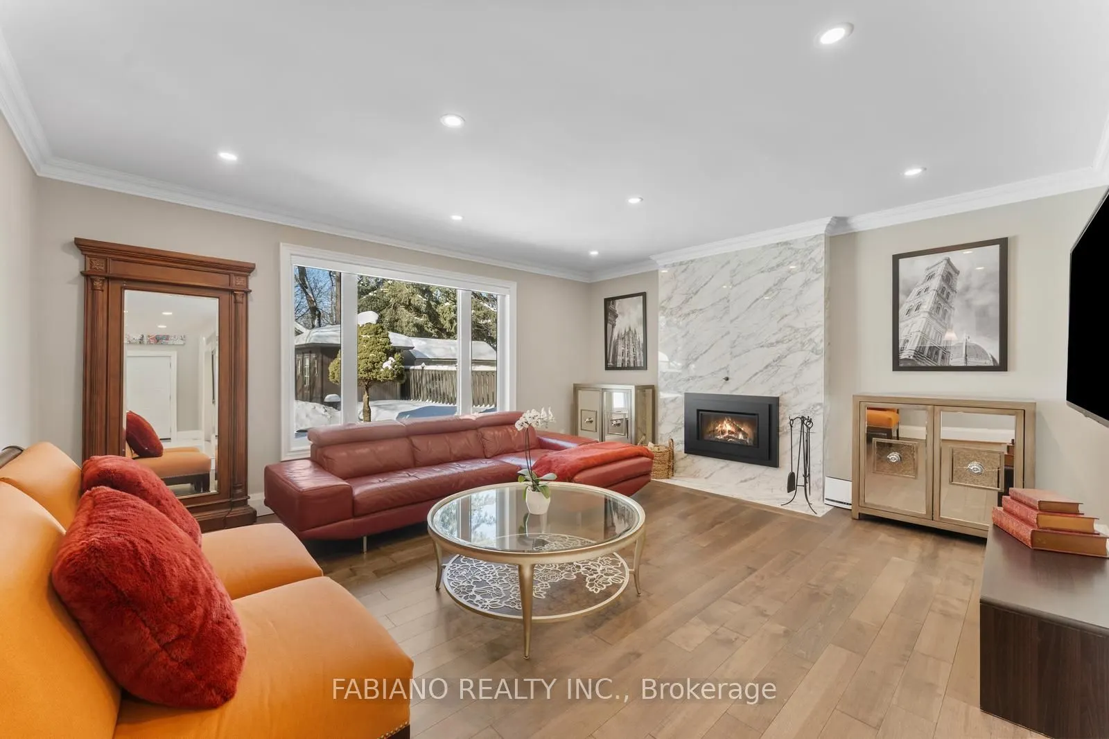 186 Wigwoss Drive