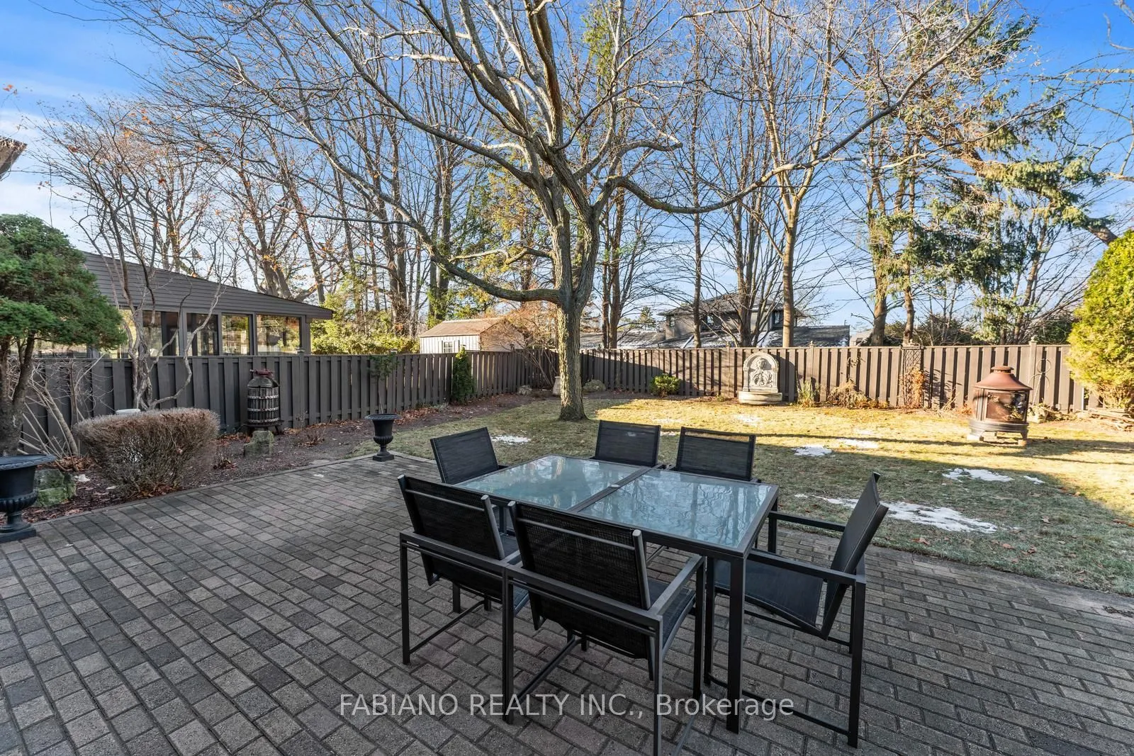 186 Wigwoss Drive