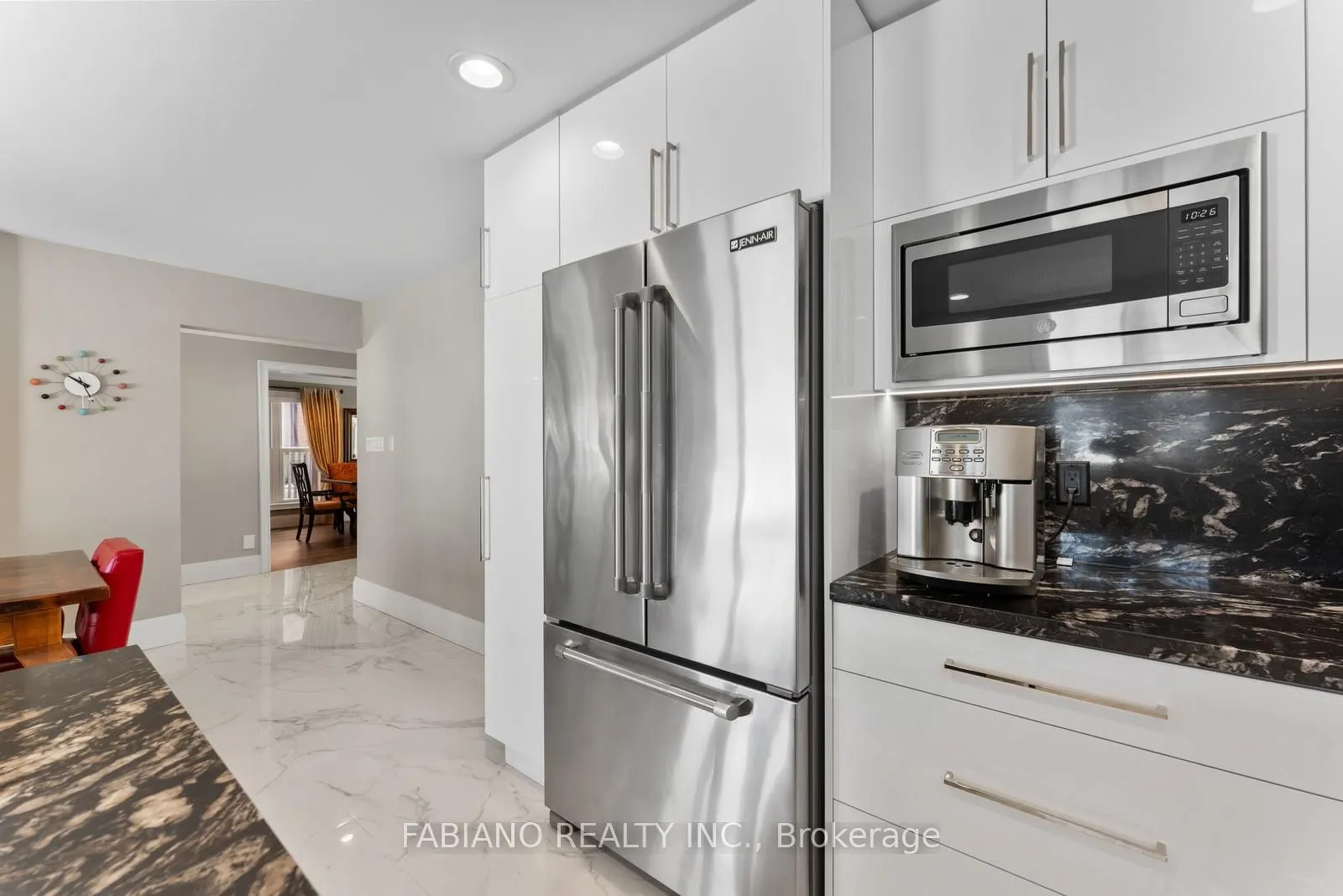 186 Wigwoss Drive