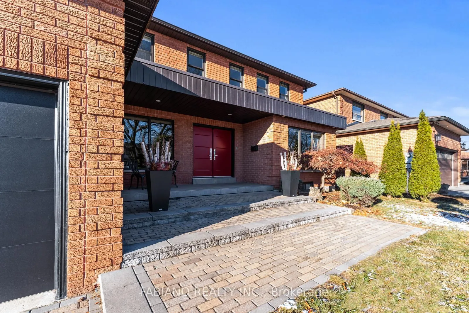 186 Wigwoss Drive