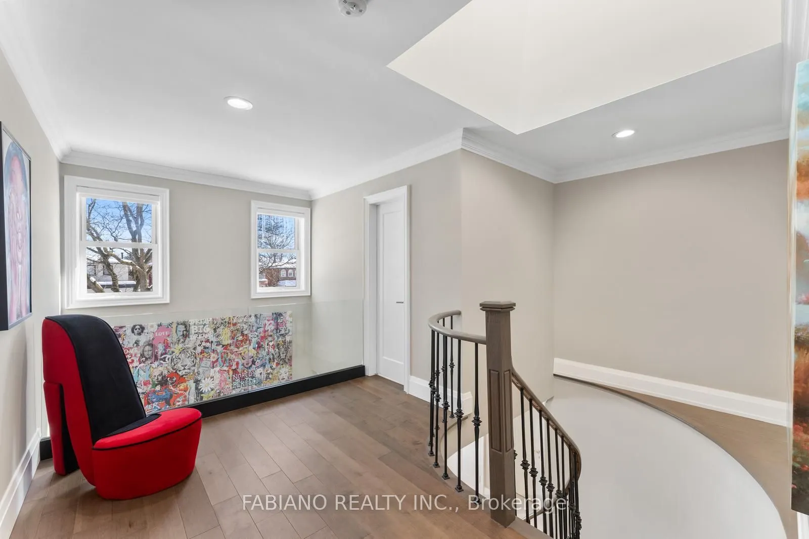 186 Wigwoss Drive