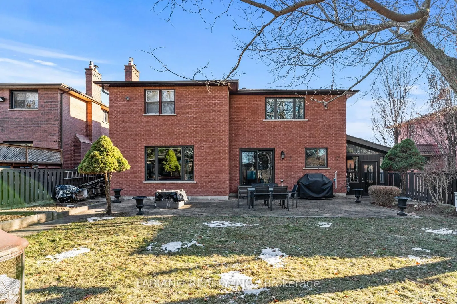 186 Wigwoss Drive