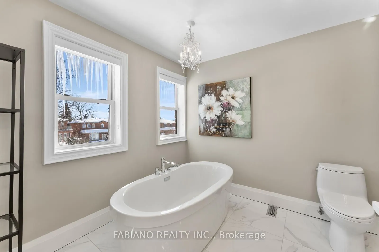 186 Wigwoss Drive