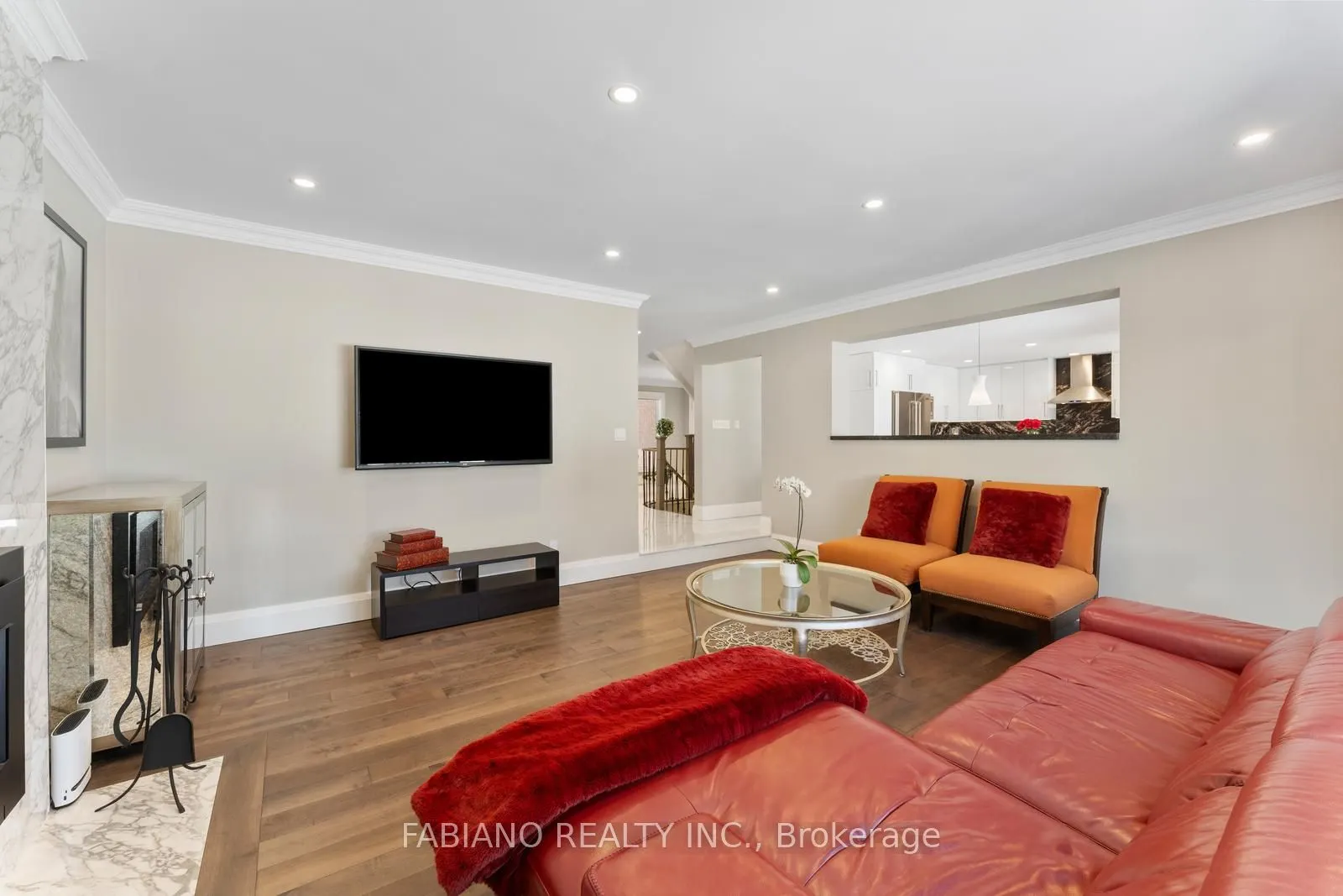 186 Wigwoss Drive