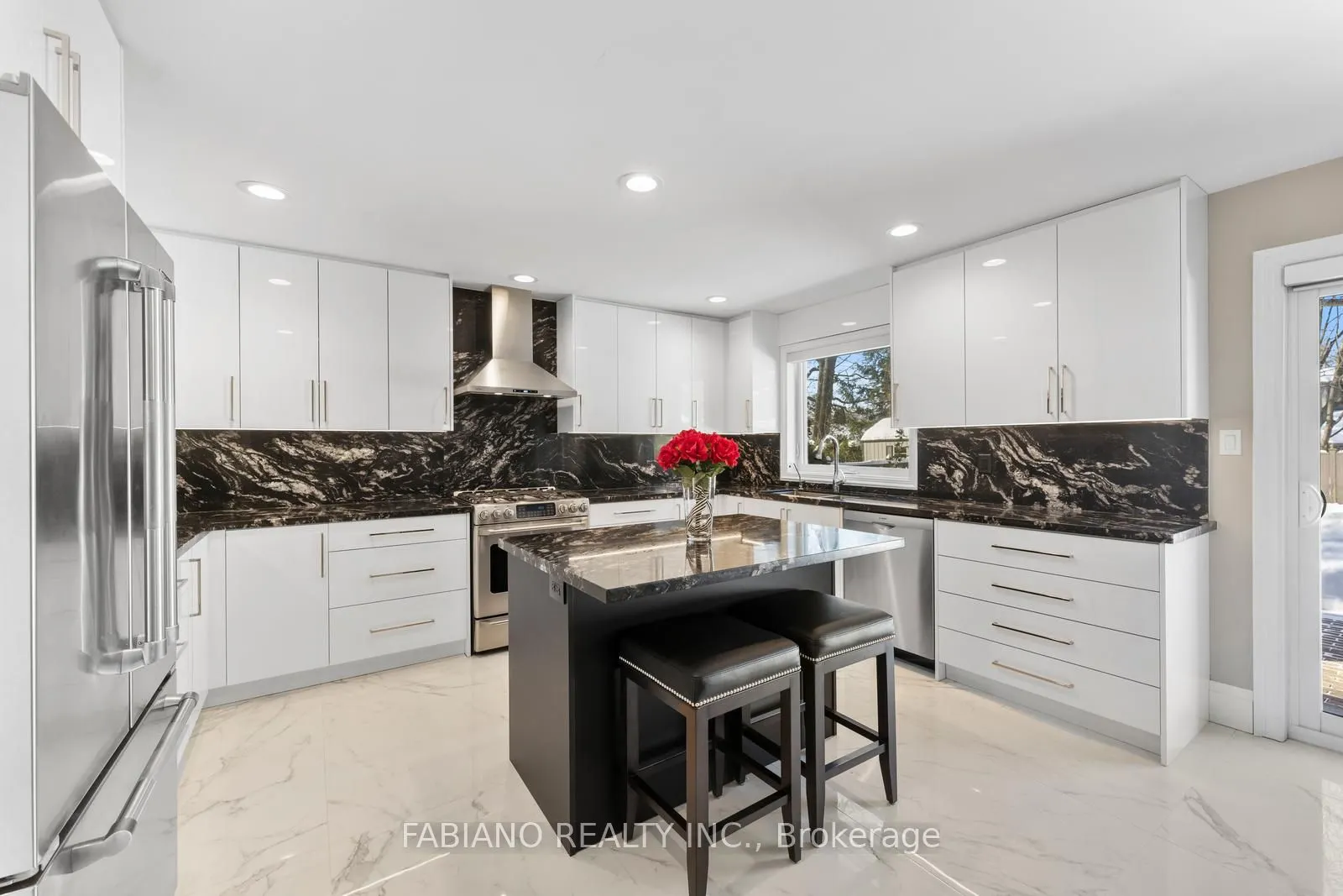 186 Wigwoss Drive