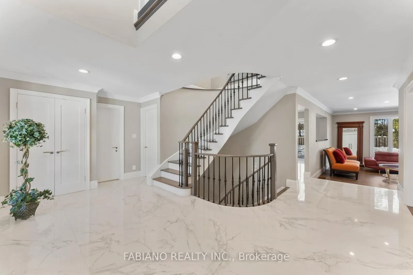 186 Wigwoss Drive