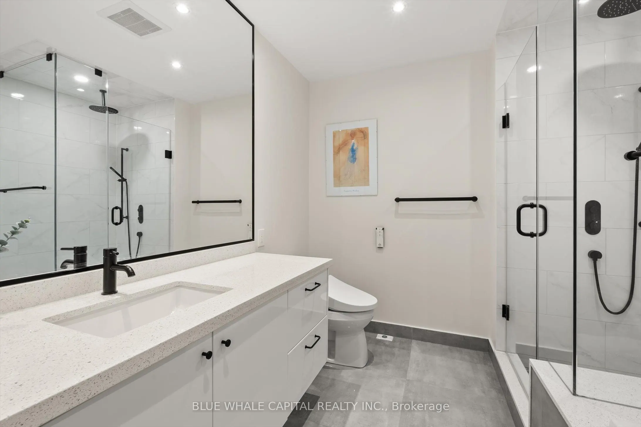 23 St.Moritz Way, #01