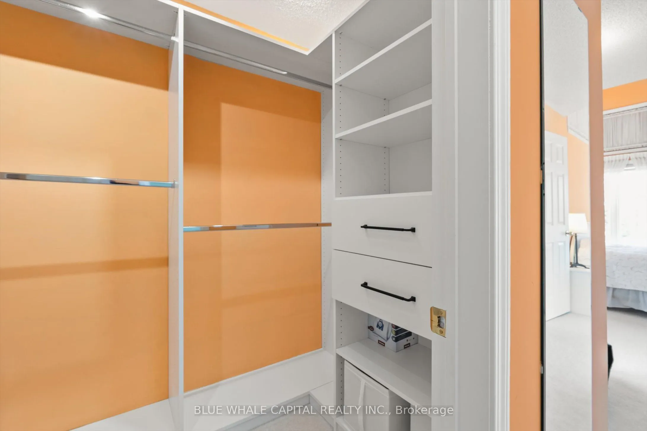 23 St.Moritz Way, #01