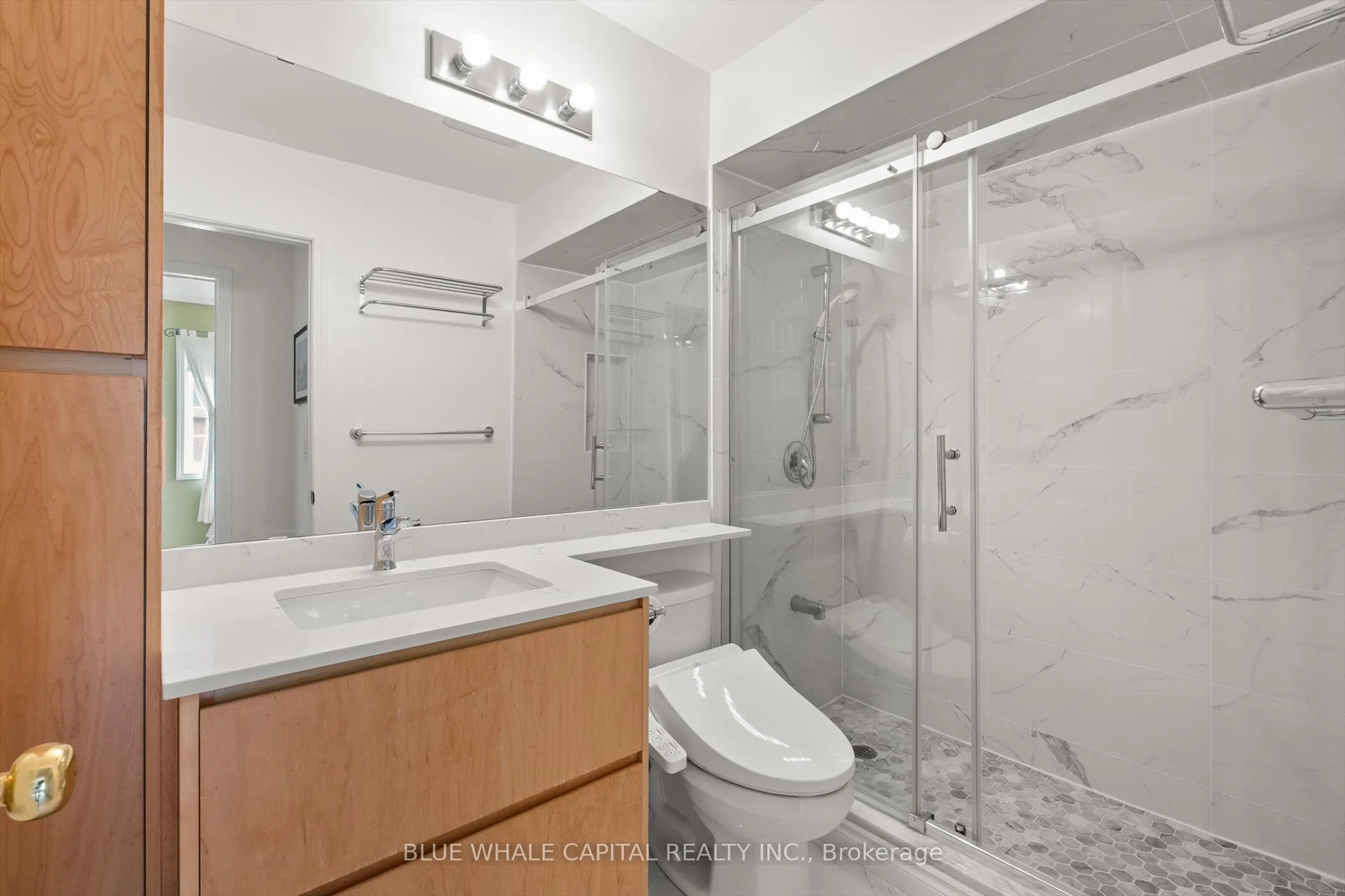 23 St.Moritz Way, #01
