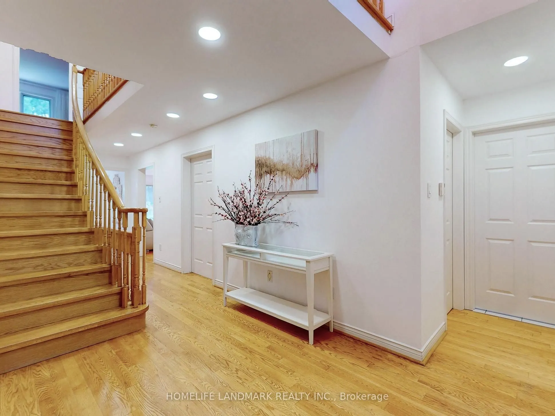 64 Bradgate Drive