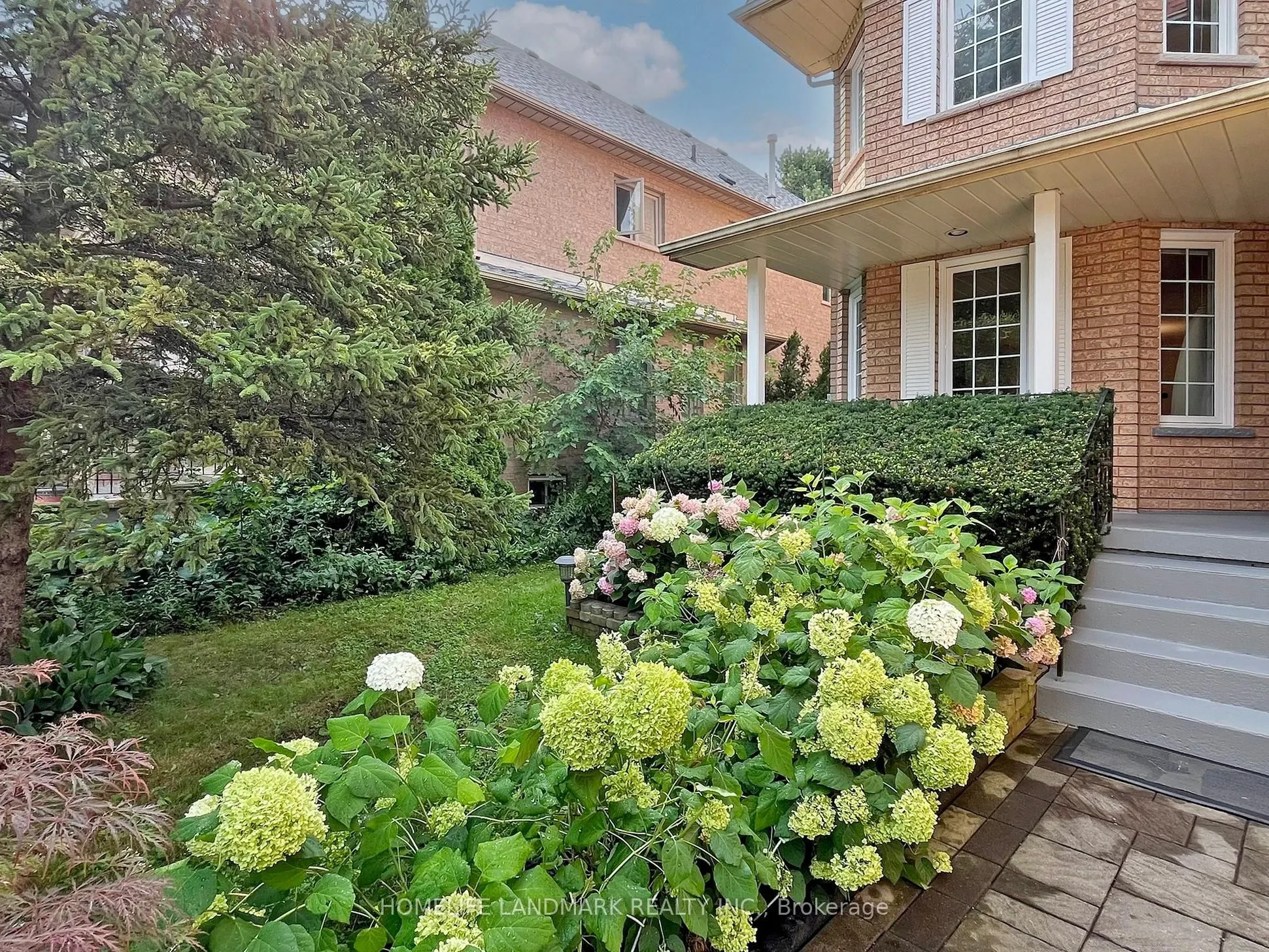 64 Bradgate Drive