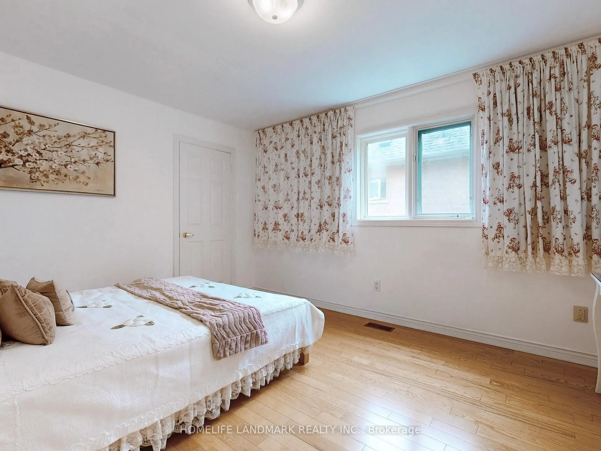 64 Bradgate Drive