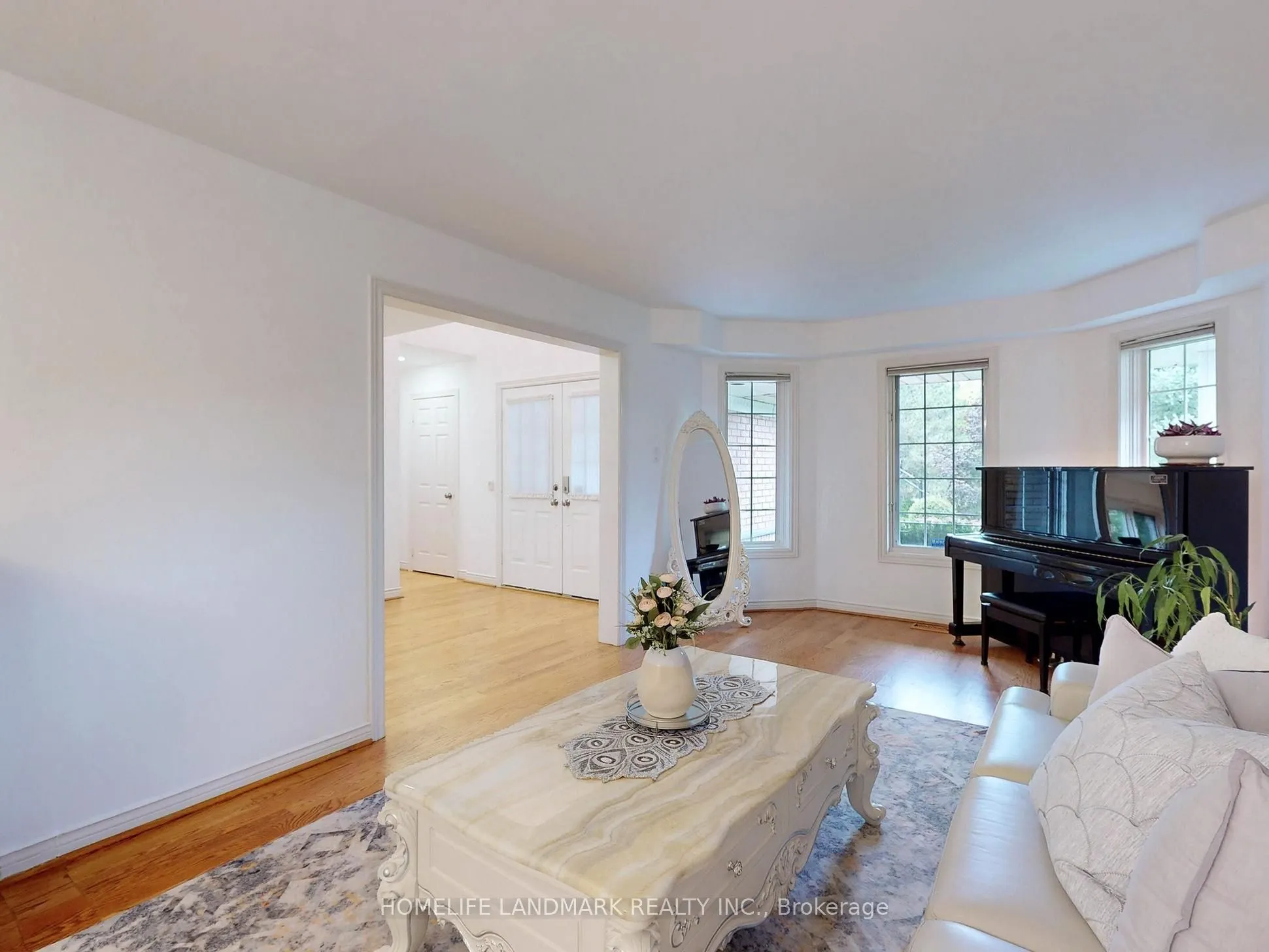64 Bradgate Drive
