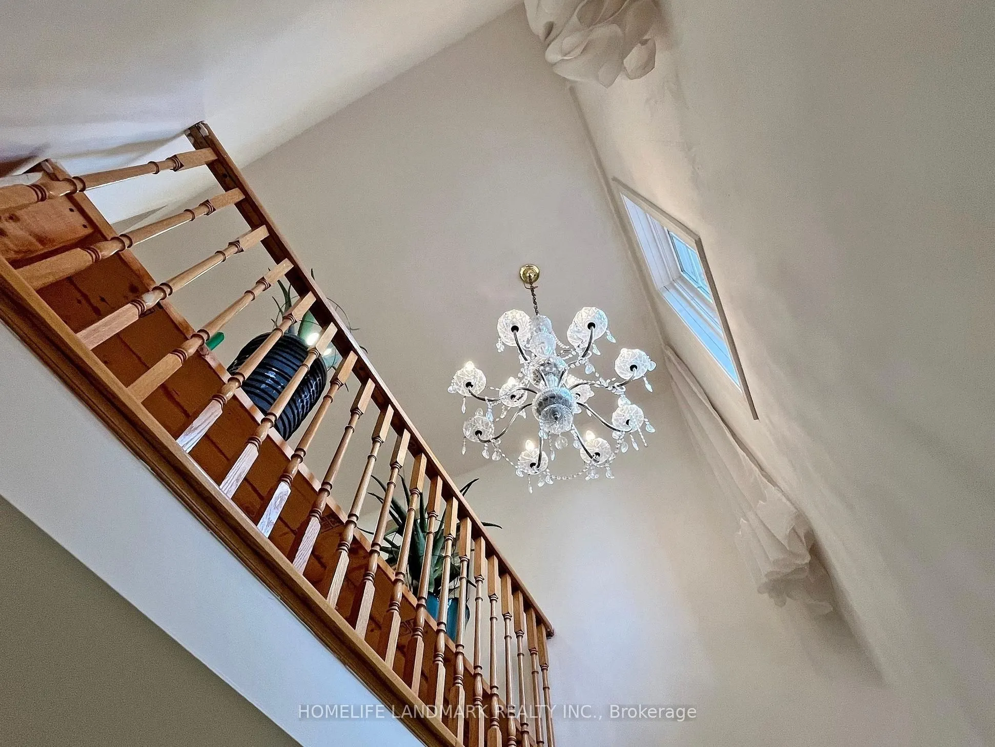 64 Bradgate Drive