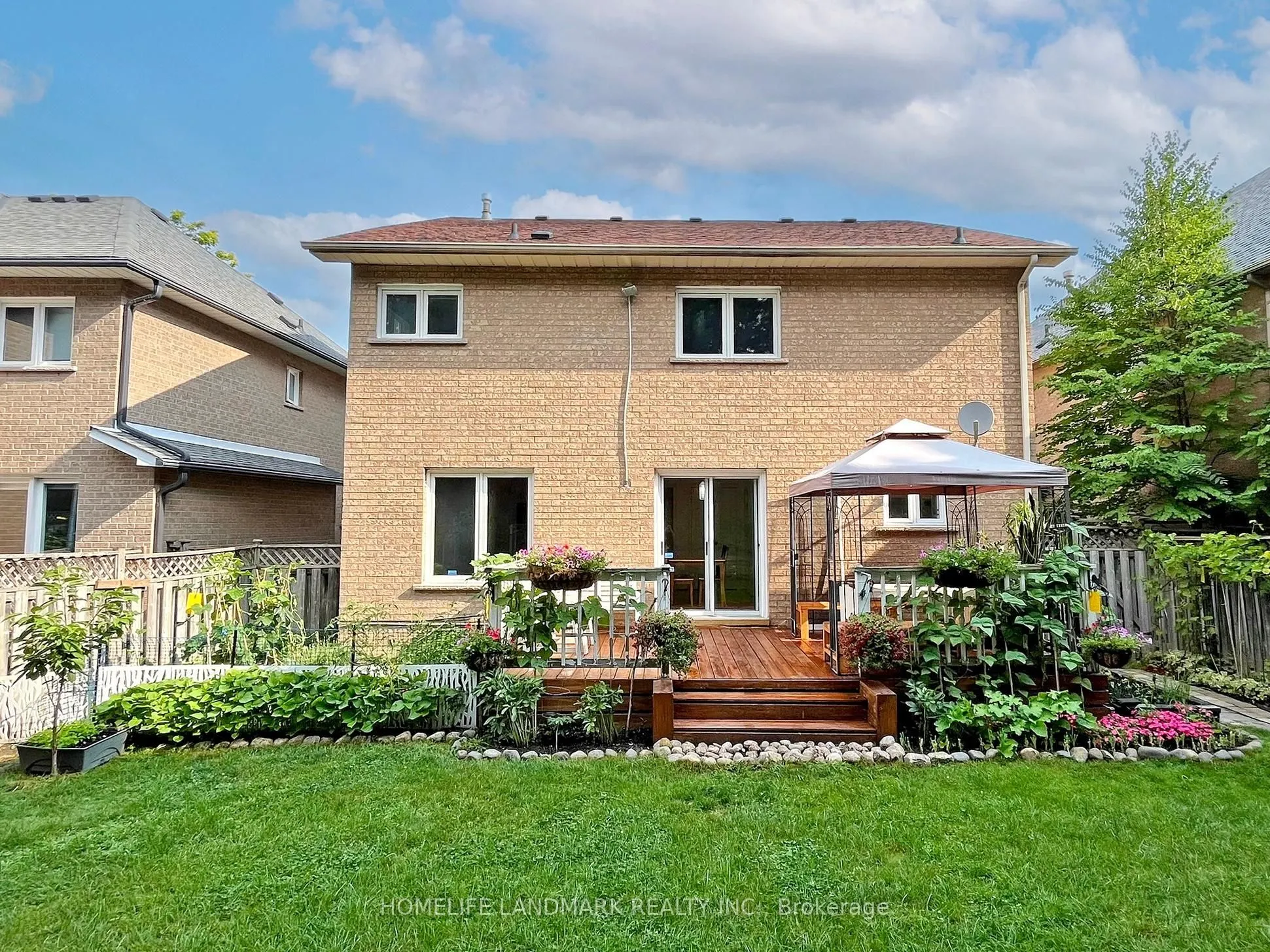 64 Bradgate Drive