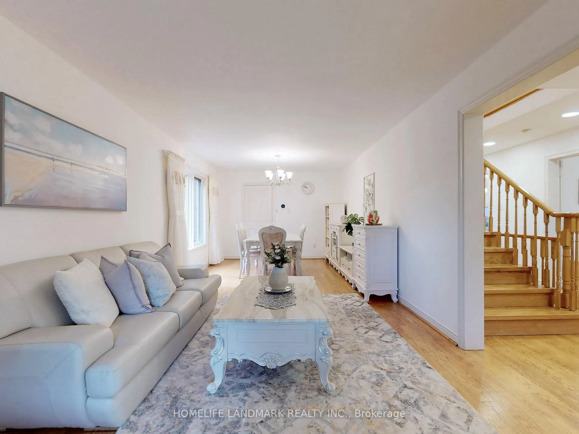 64 Bradgate Drive