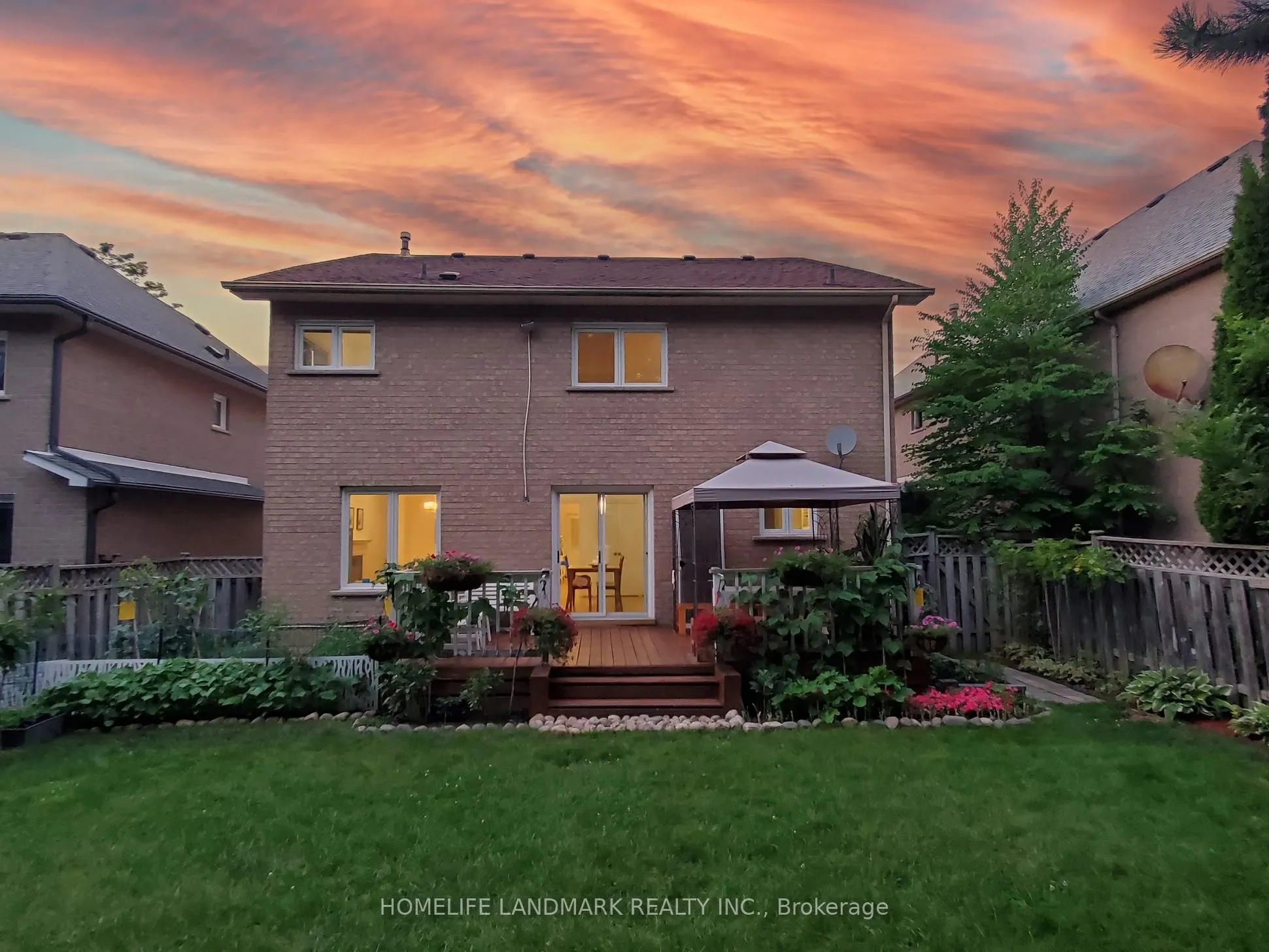 64 Bradgate Drive