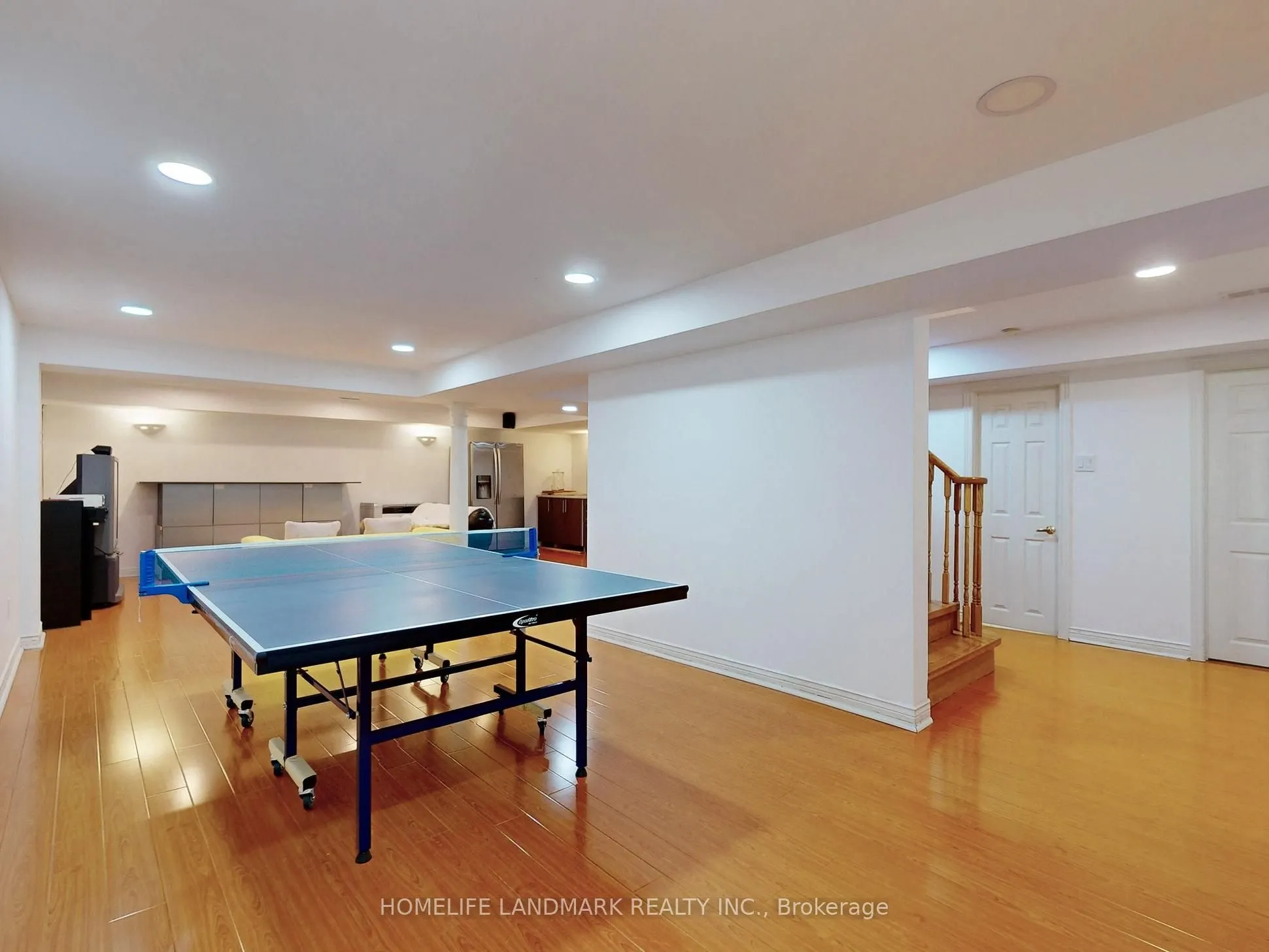 64 Bradgate Drive
