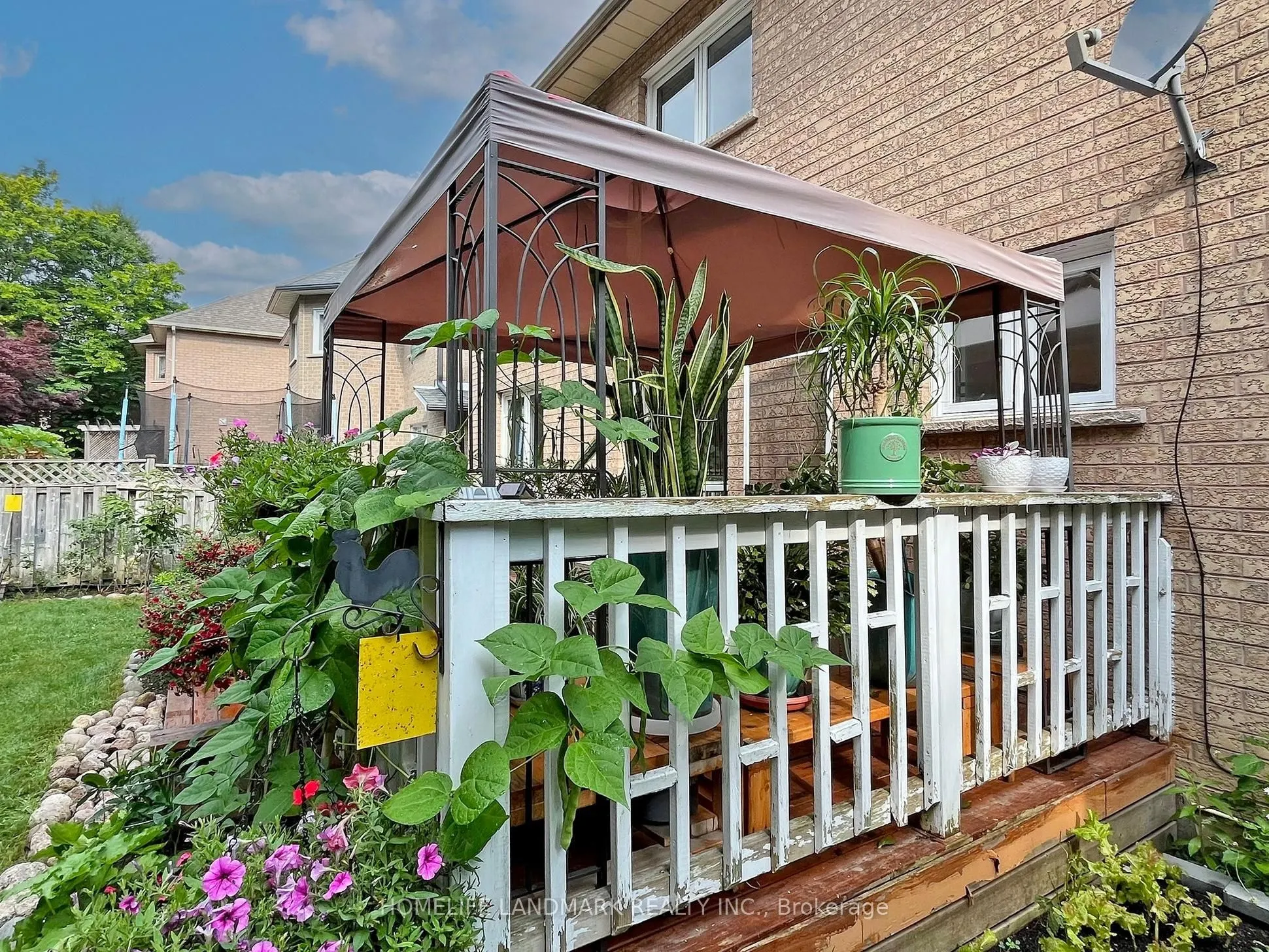64 Bradgate Drive