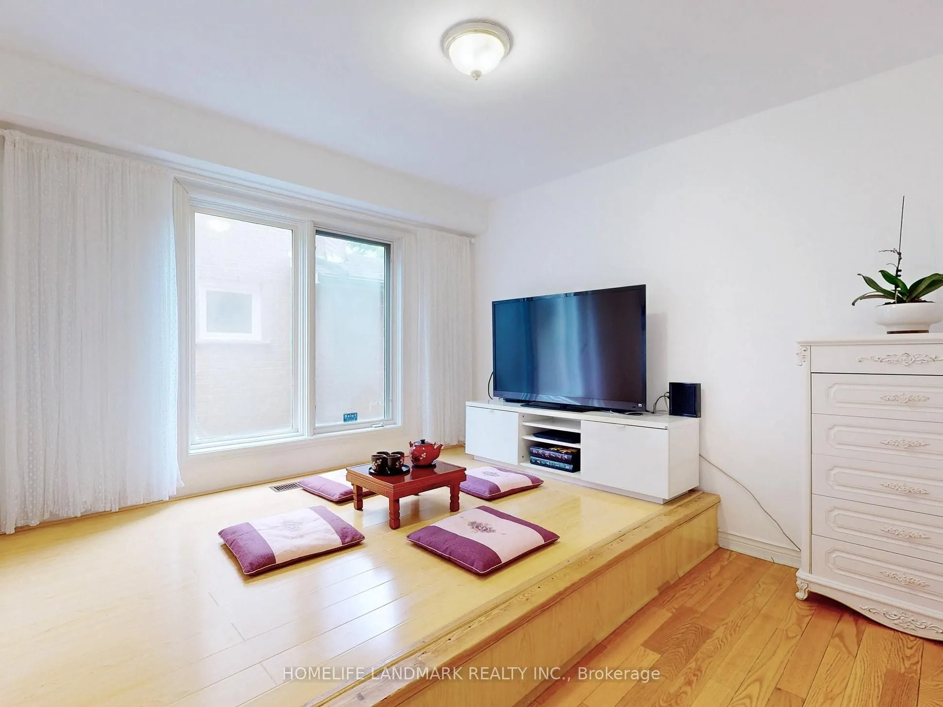 64 Bradgate Drive