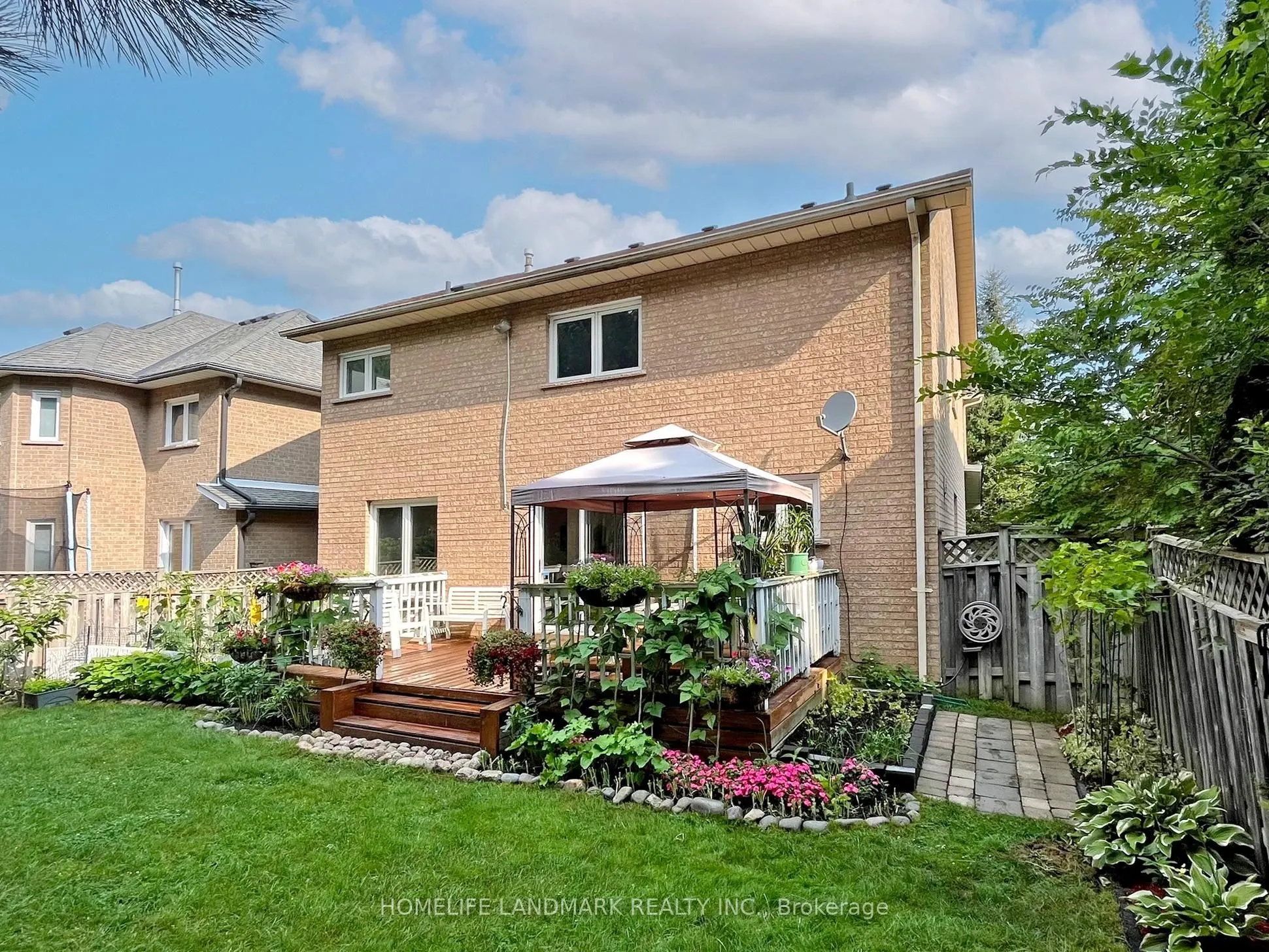 64 Bradgate Drive