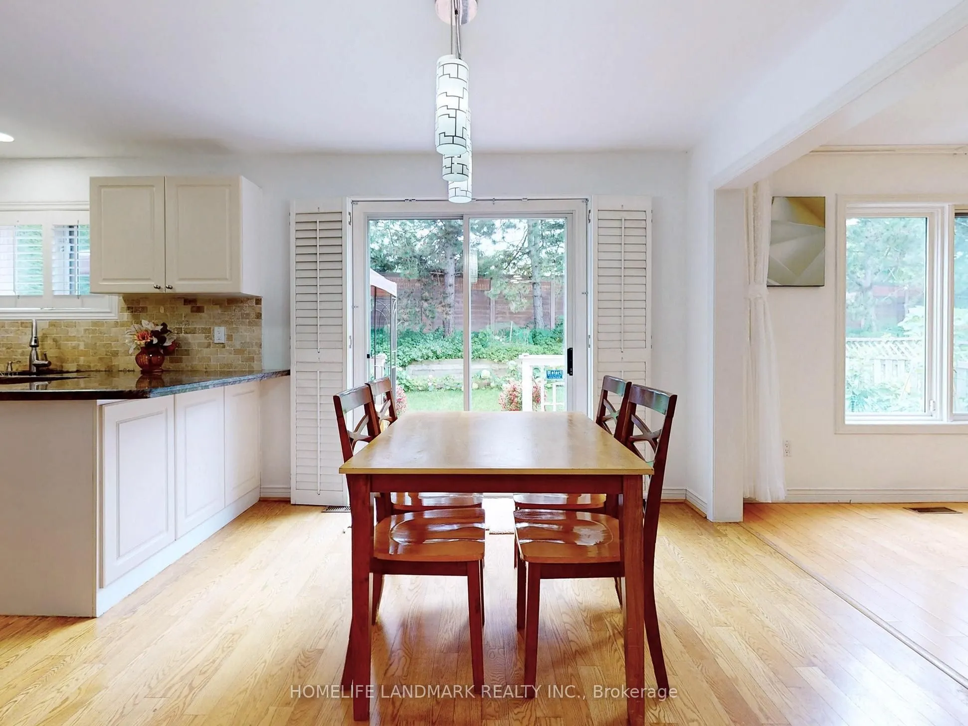 64 Bradgate Drive