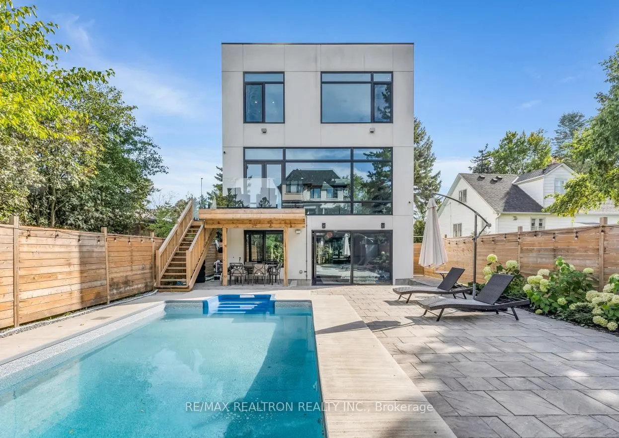 156 Garden Avenue