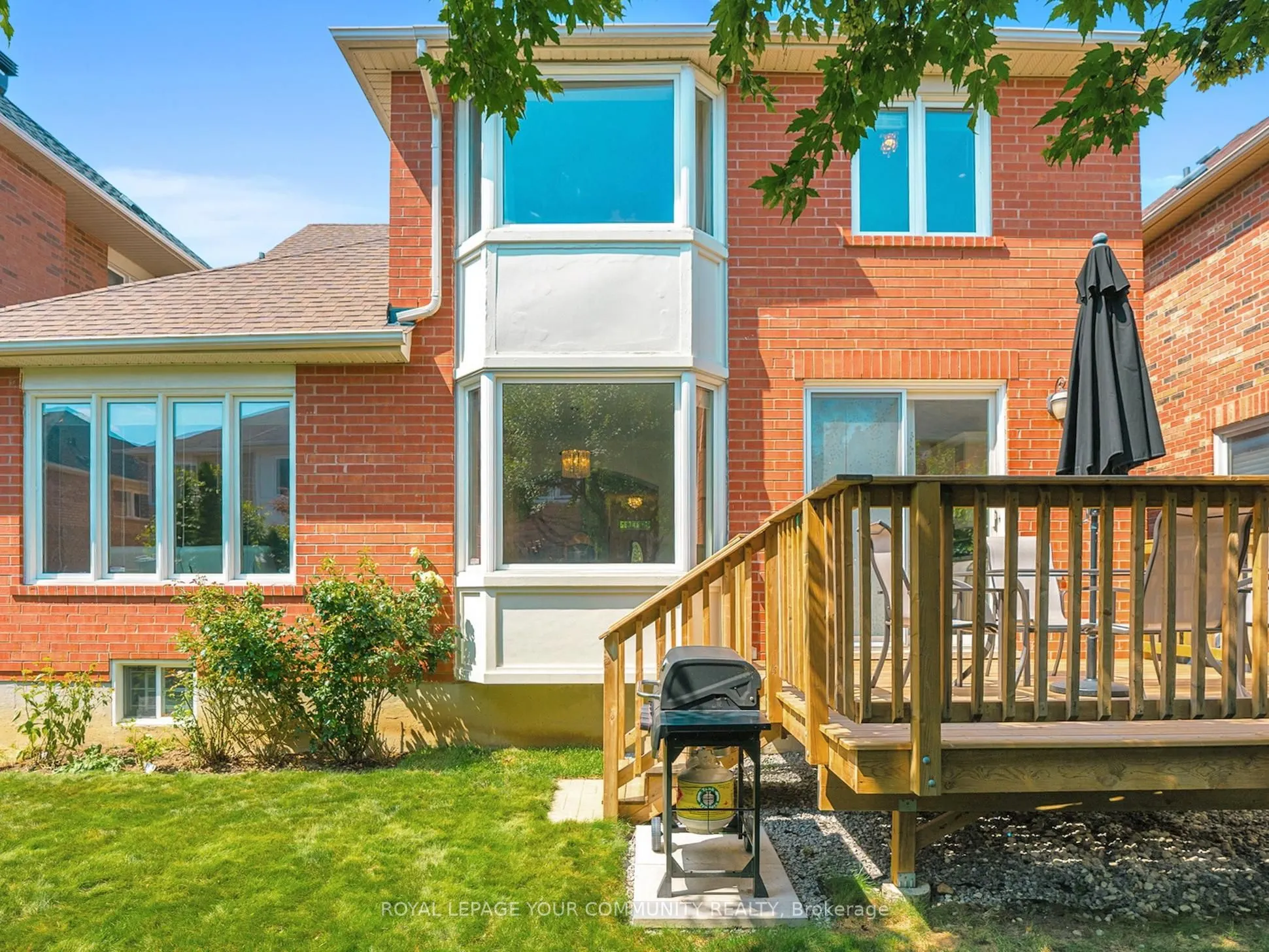 118 Ina Lane