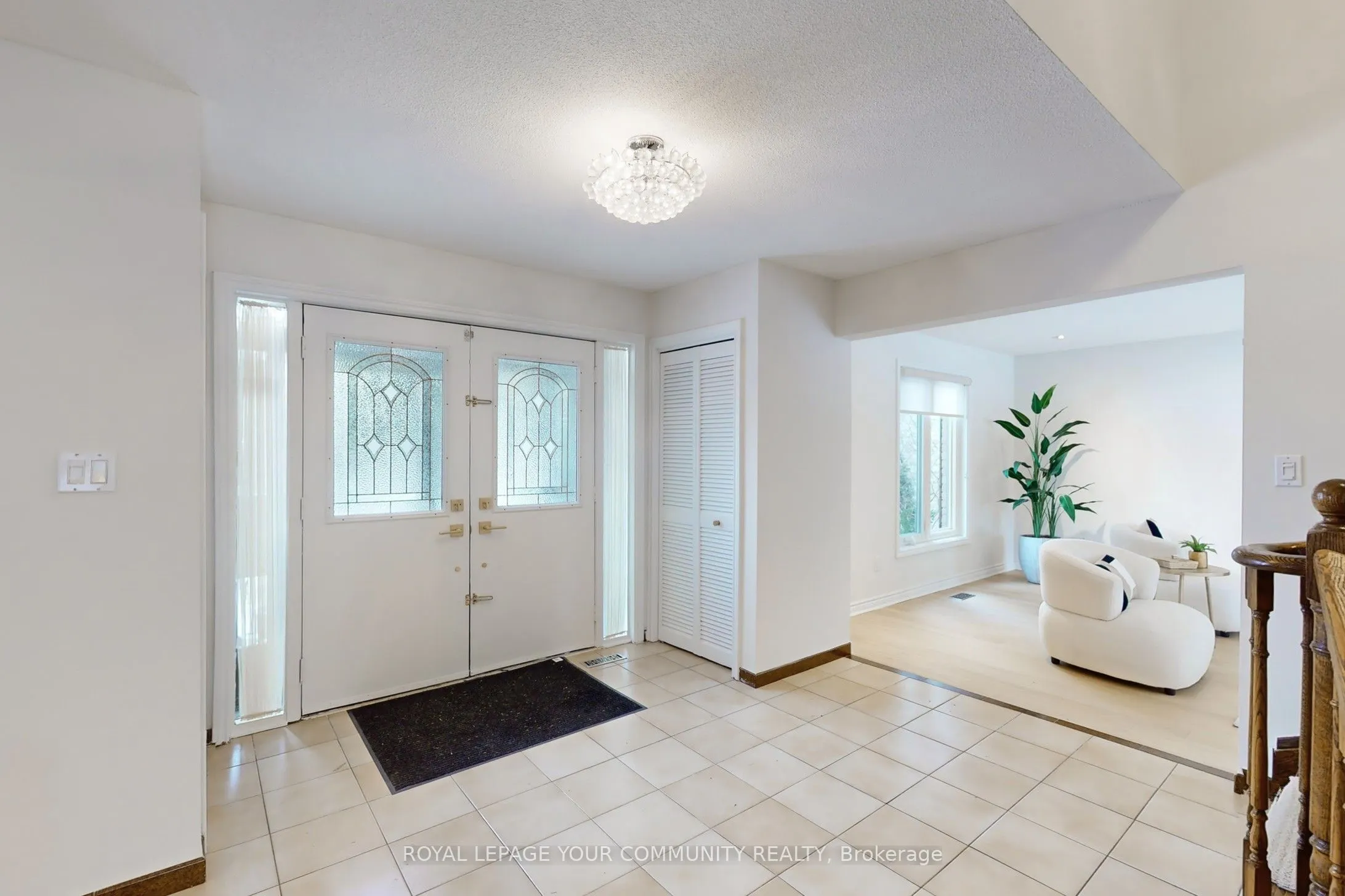 170 Garden Avenue