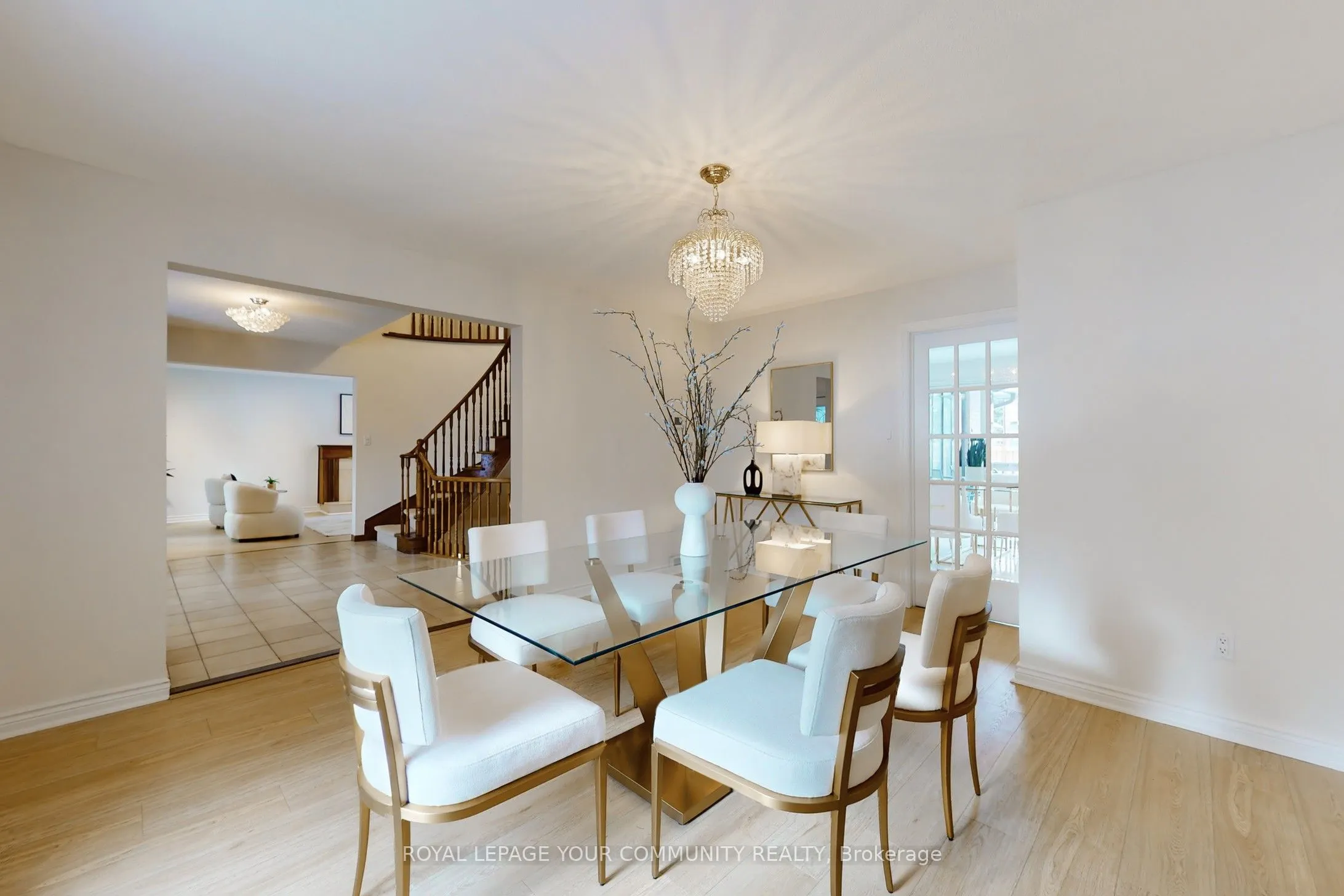 170 Garden Avenue