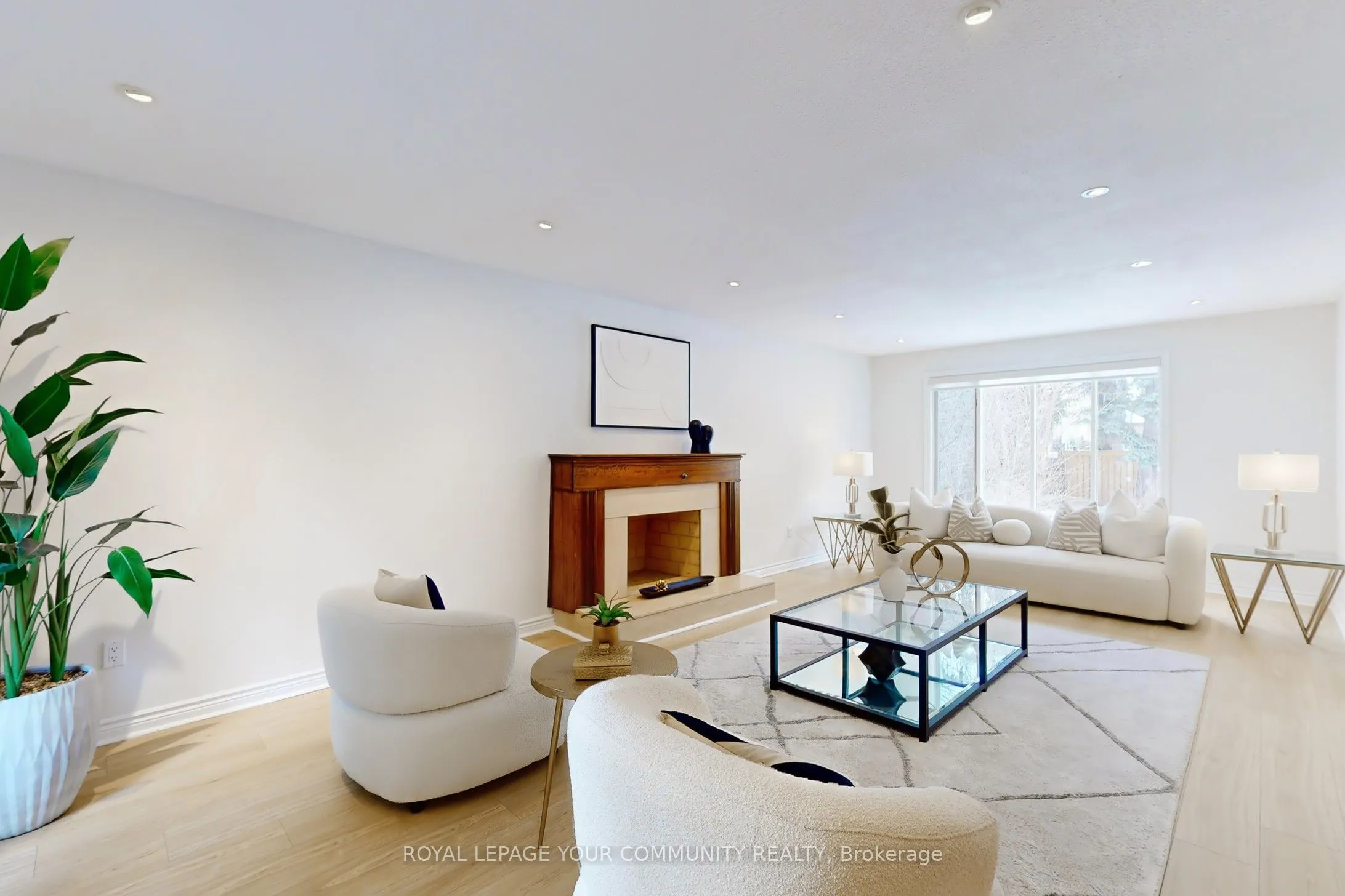 170 Garden Avenue