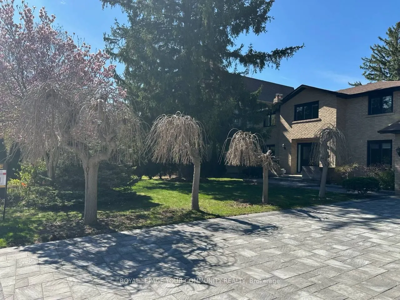 170 Garden Avenue