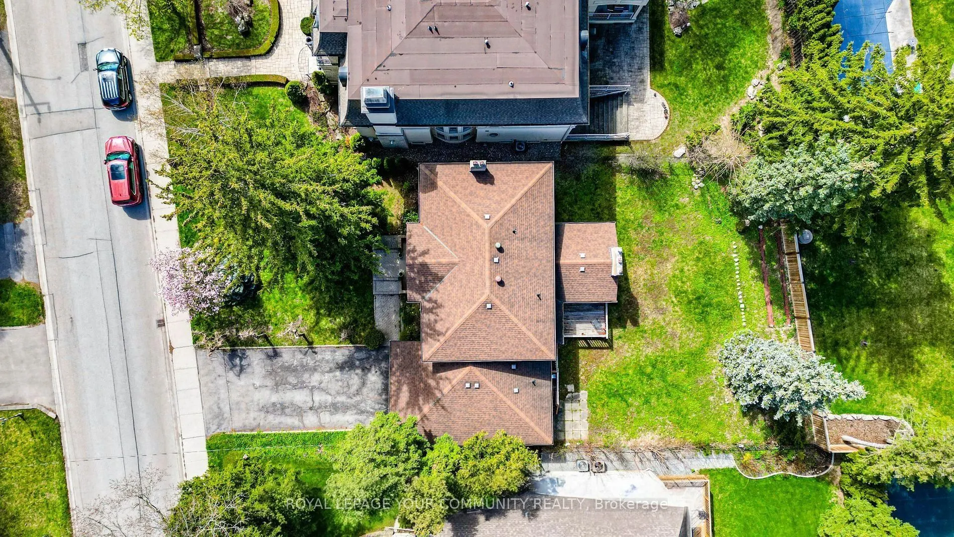 170 Garden Avenue